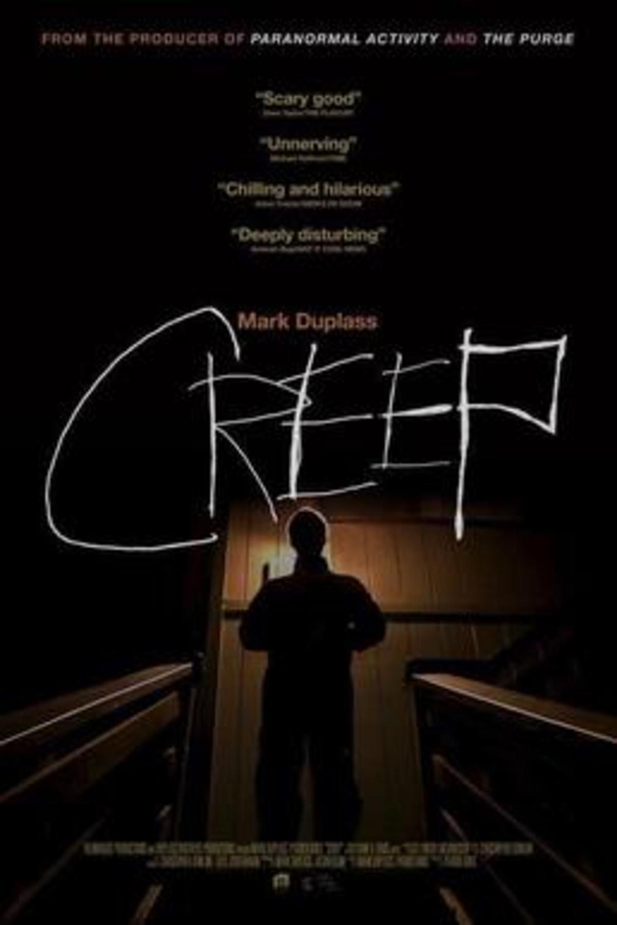large_a0ac86ddc6628b913b4338ef441acab9-Creep__2014_film__poster.jpg