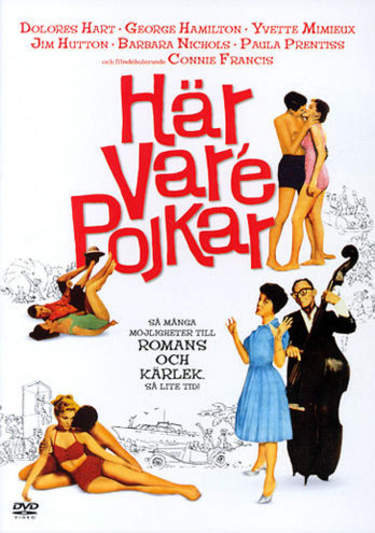 large_a0afacedf42736304bfbd2274af6a2e2-har_vare_pojkar.jpg