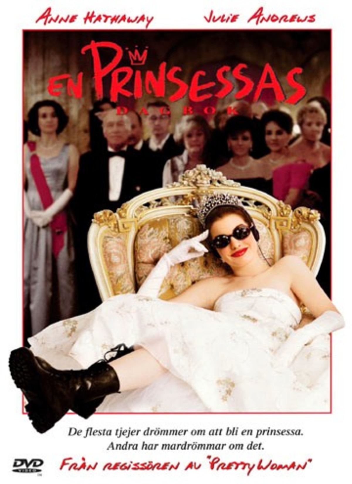 large_a0bec22565e6909a5e3fed6227d30a90-en_prinsessas_dagbok.jpg