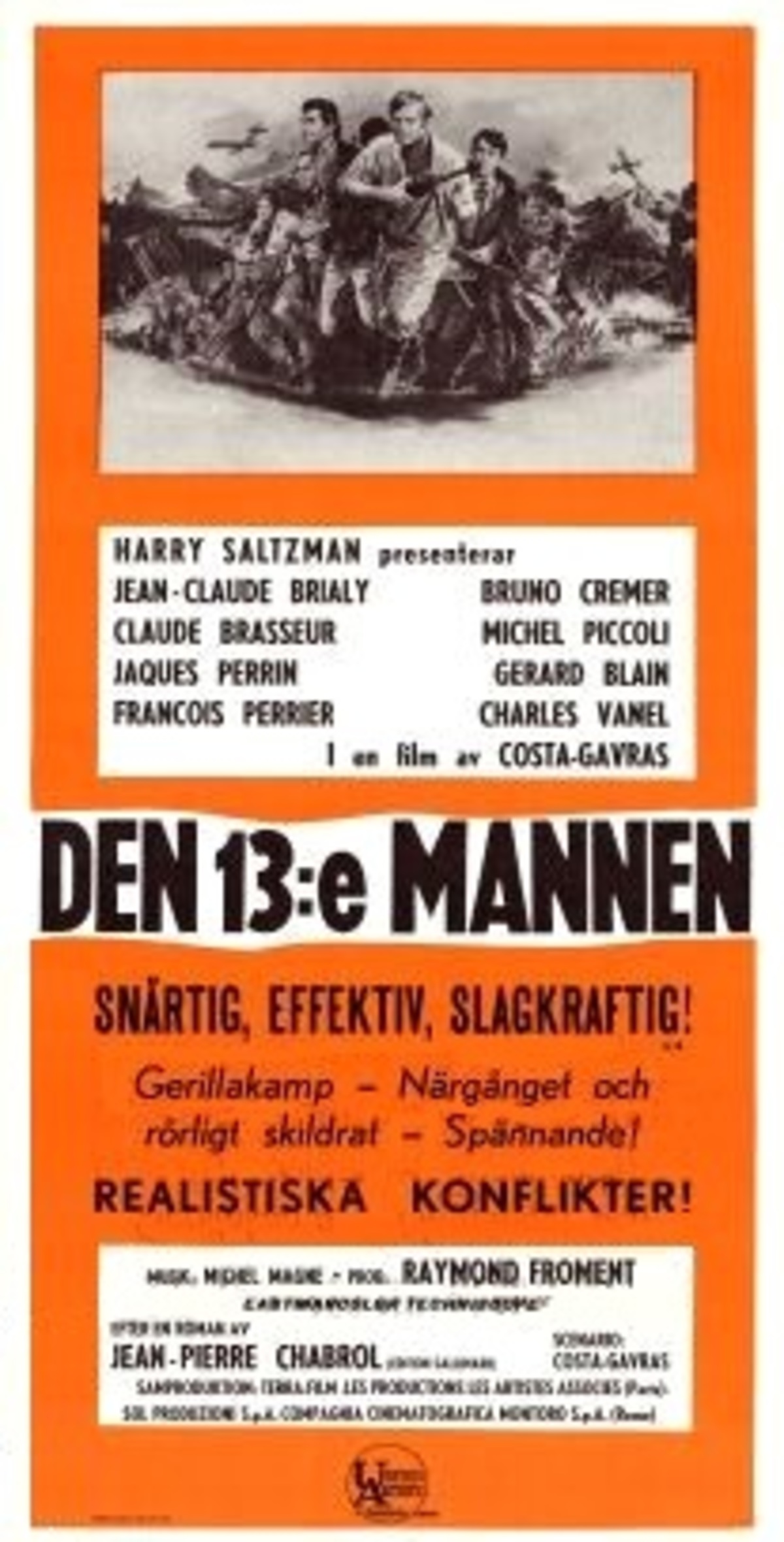 large_a0c6d4d04bb815a417e83fe6d550fc56-den_13e_mannen_67_i.jpg