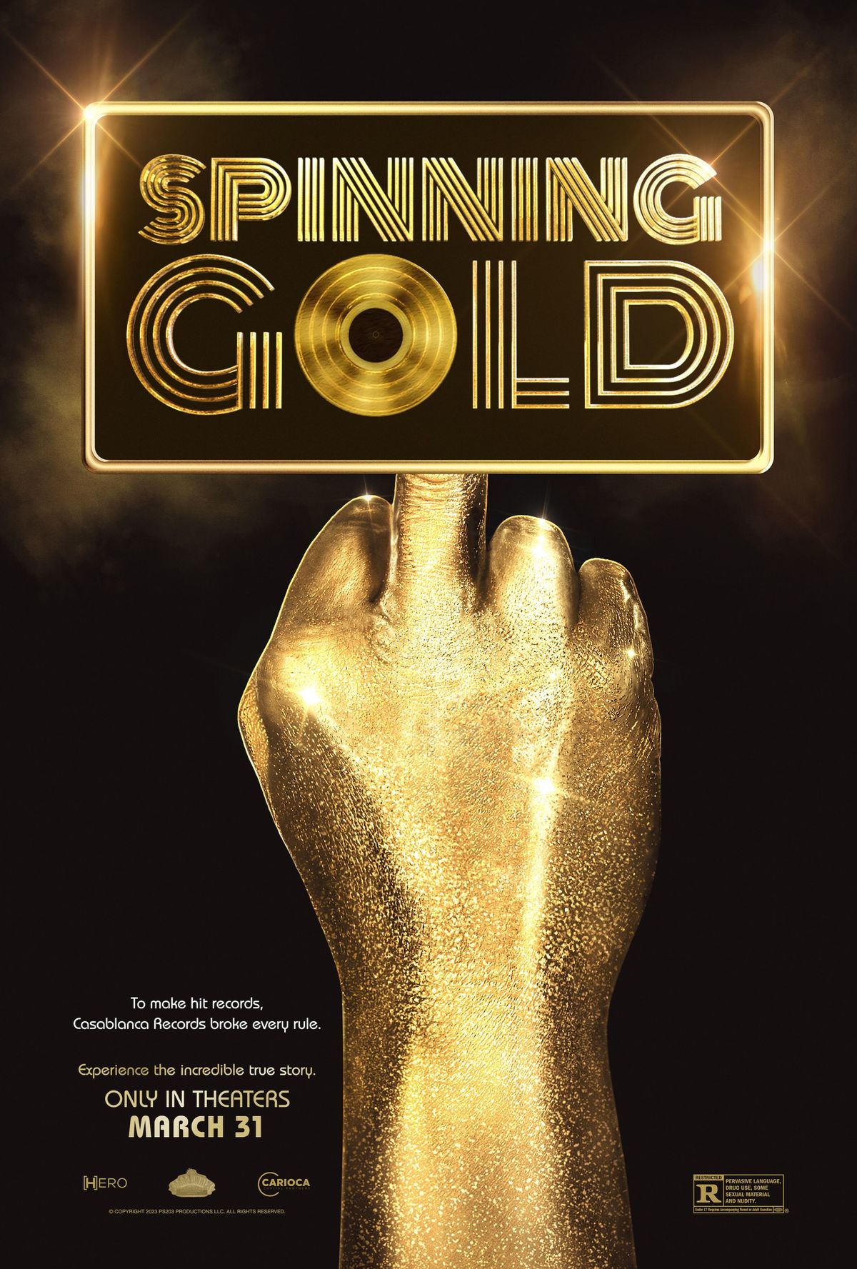 large_a0ca74f651e754d500d489252ad5c752-Spinning_20Gold.jpg