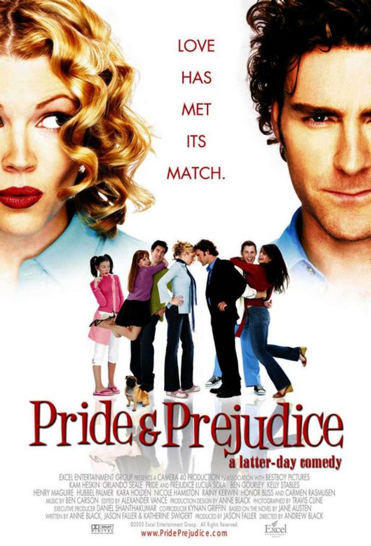 large_a0db4b2fc781f83caf6d81937e1e00bd-pride_and_prejudice_ver2.jpg