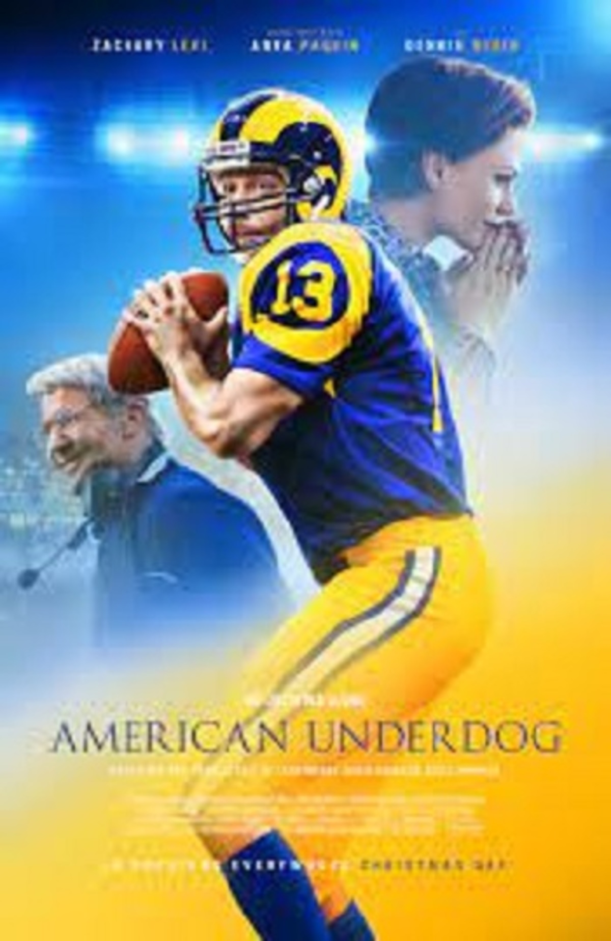 large_a0e28007fb8144196509fde0173f028b-american_underdog_poster.jpg