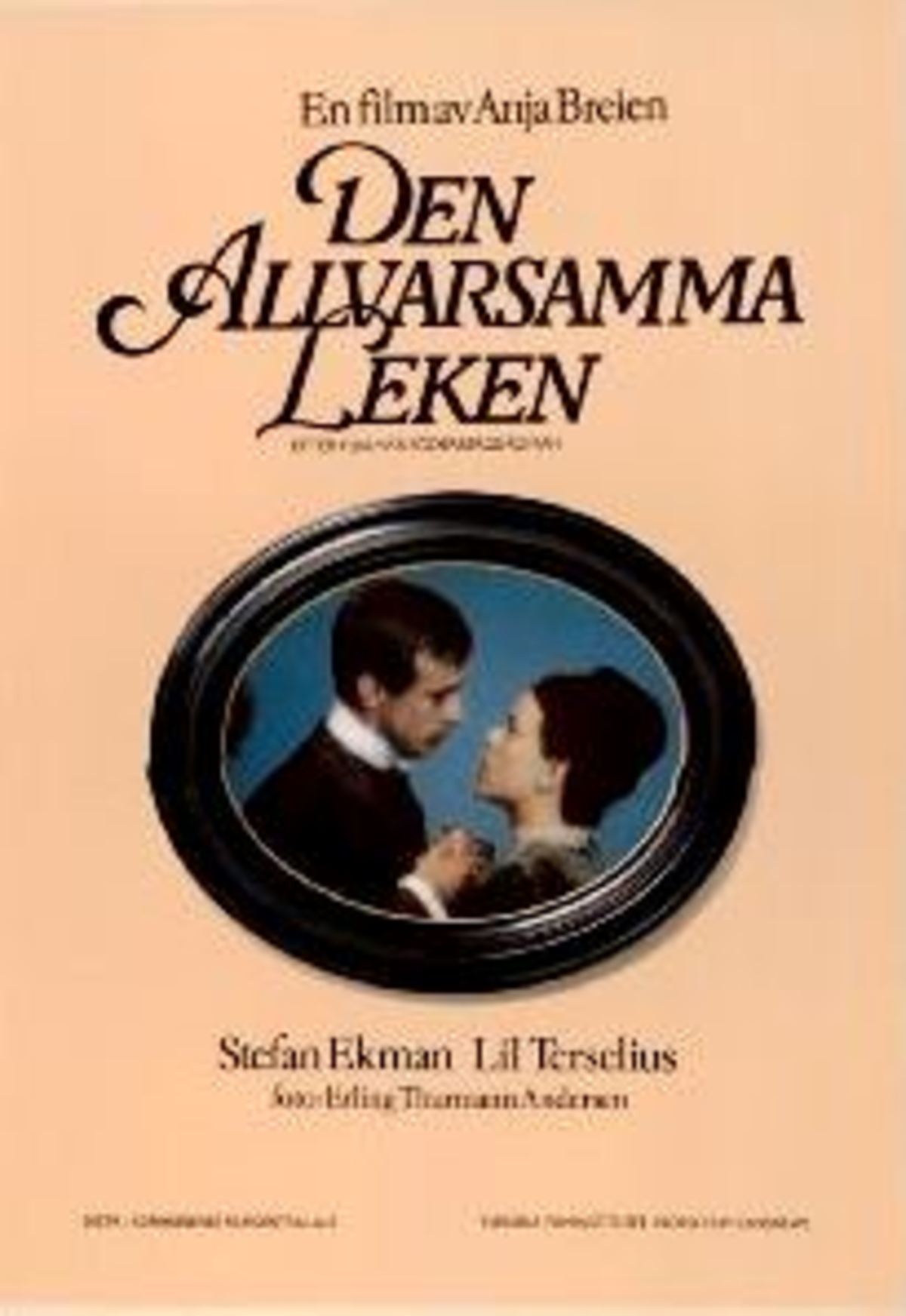 large_a0e2b0b34fb2c5ddd5986a64dfa3dfed-Den_20allvarsamma_20leken_75.jpg