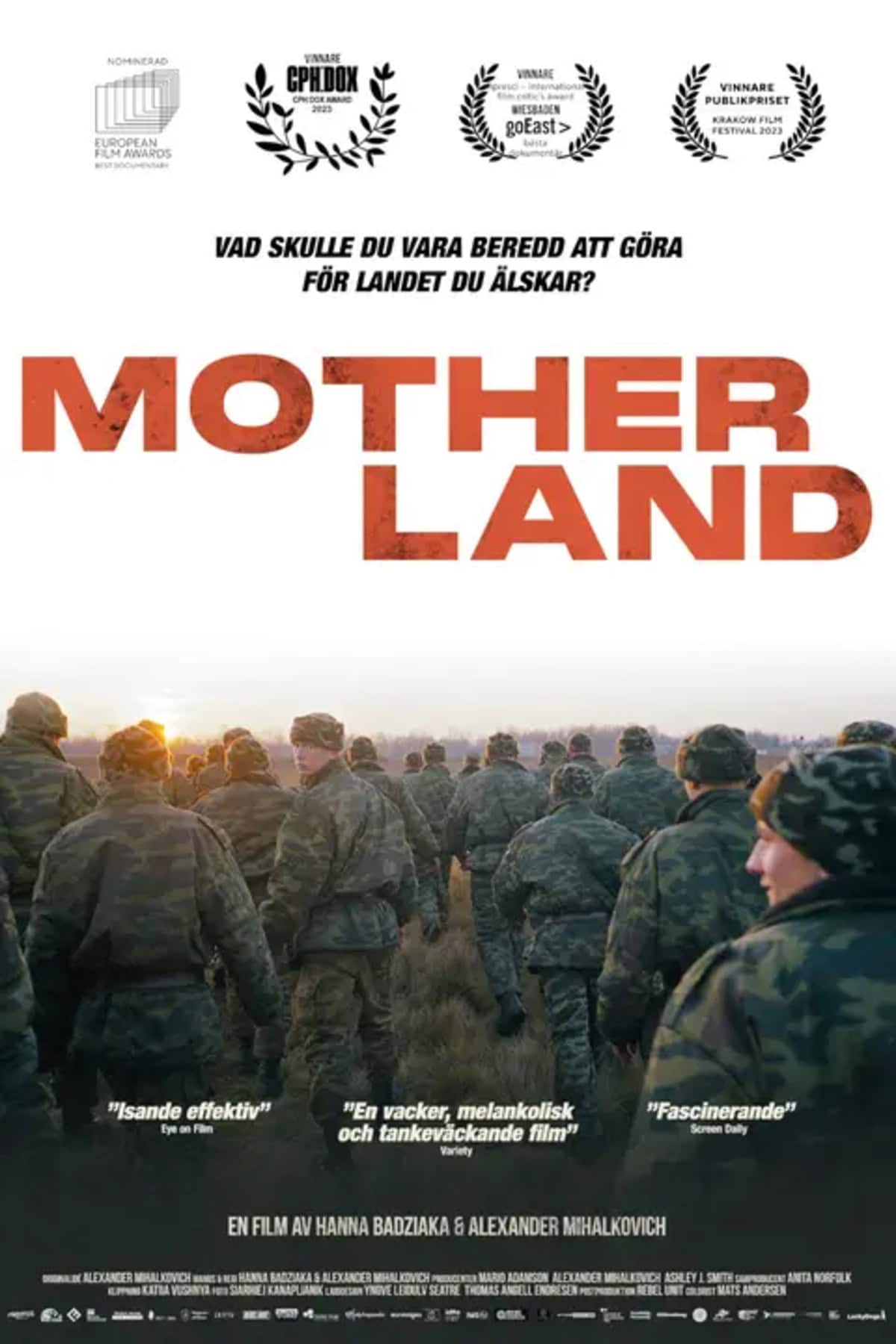 large_a0e646e7fcfabe6342482fa3fedc988d-motherland_20SWE.jpg