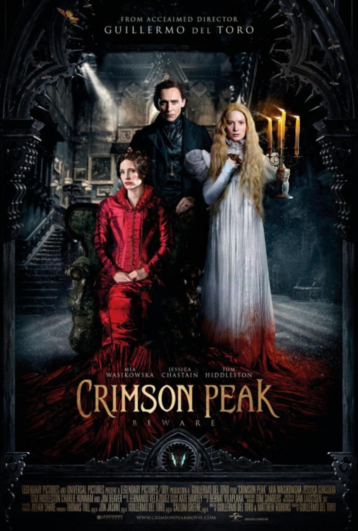 large_a0f427898da4407b0203cdac2c5eb2e7-crimson_peak_ver11.jpg