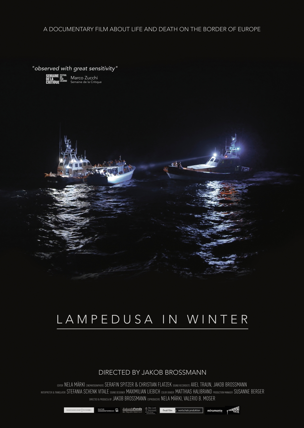 large_a0f6cd852bc3c9fc70244c153c4ec926-Lampedusa_20in_20Winter_20poster.jpg
