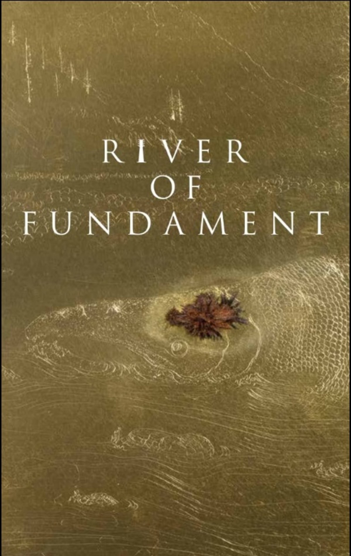 large_a0f9db25735f713d0ffd67750c89ad00-River_20of_20Fundament_20_2014.jpg