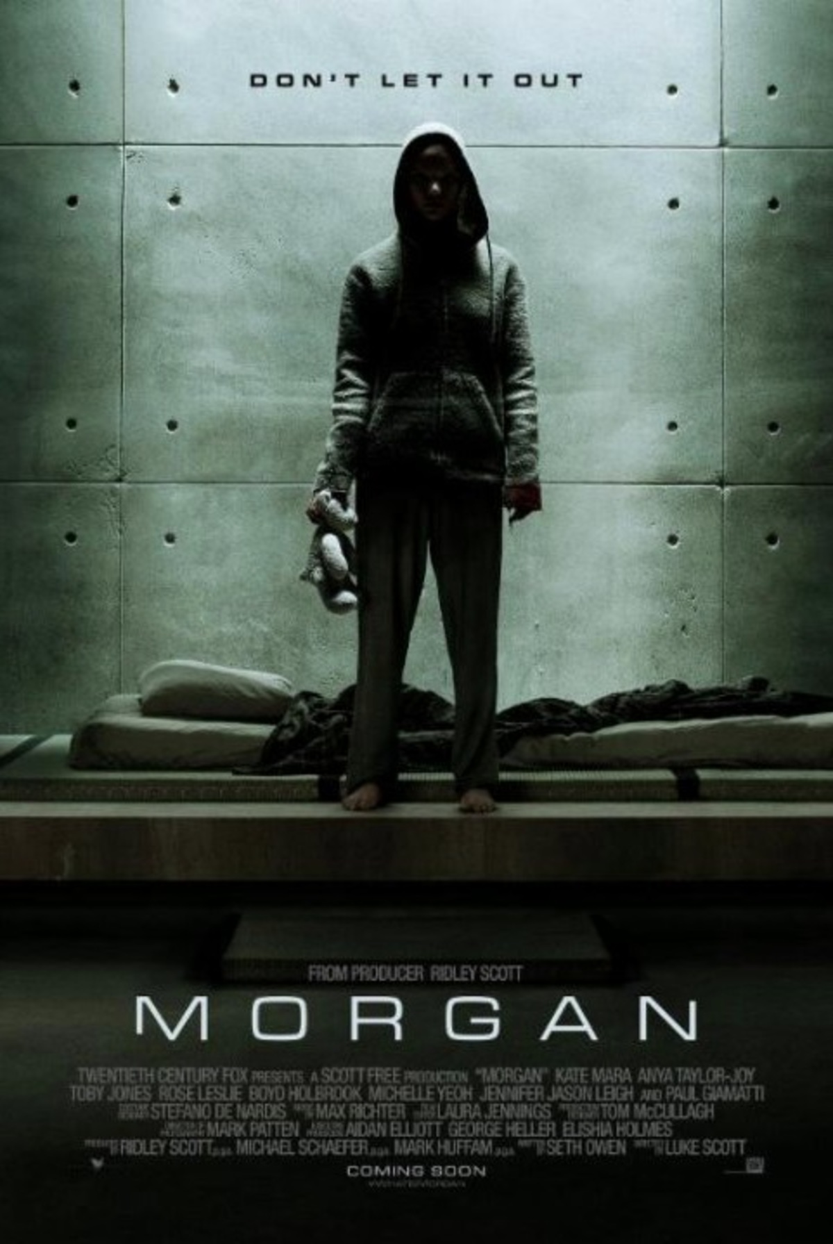 large_a109599ede44f6780af193ddf676ae1a-Morgan.jpg