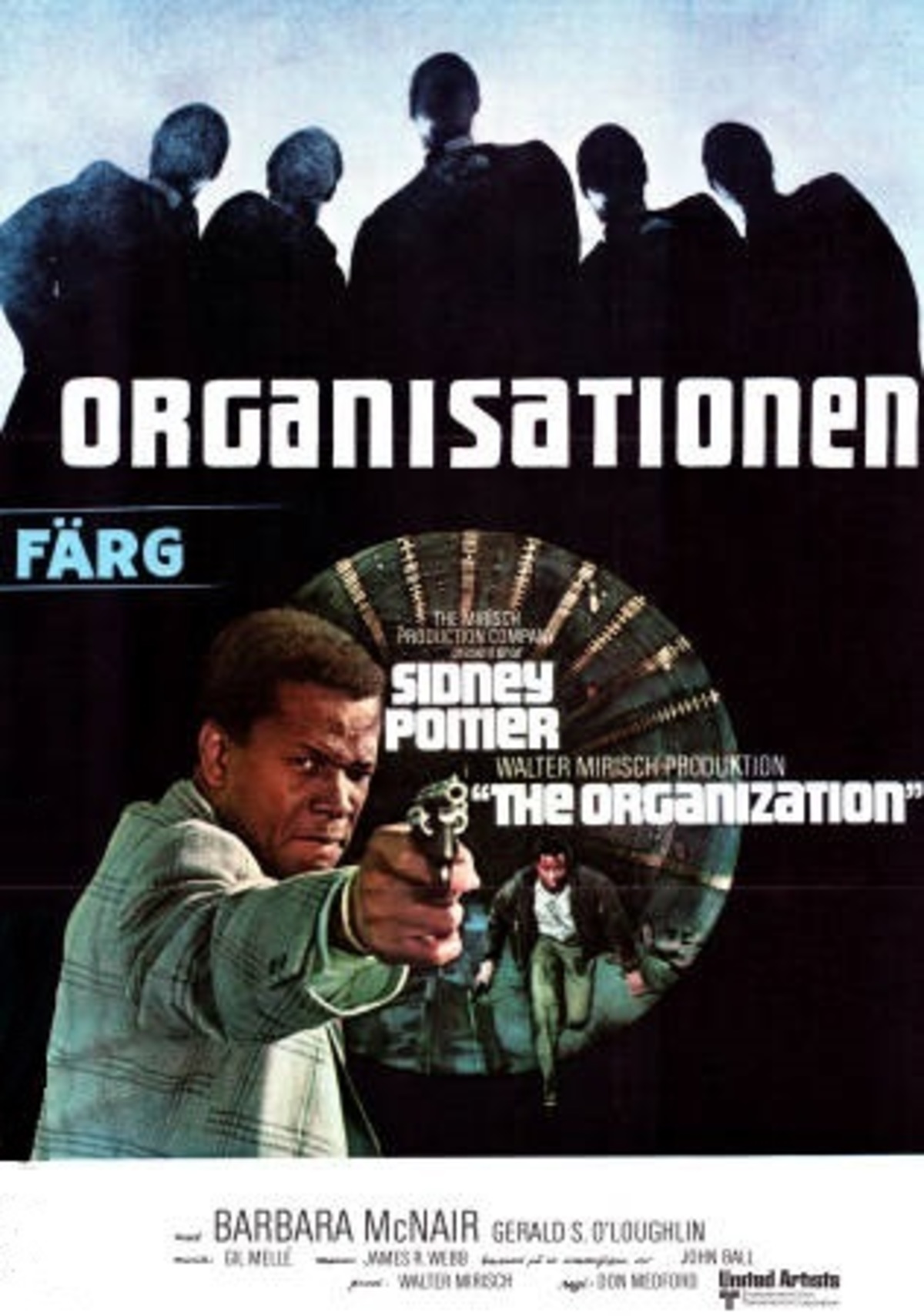 large_a114a456369478a7cdf49c53ec5e4634-Organisationen.jpg