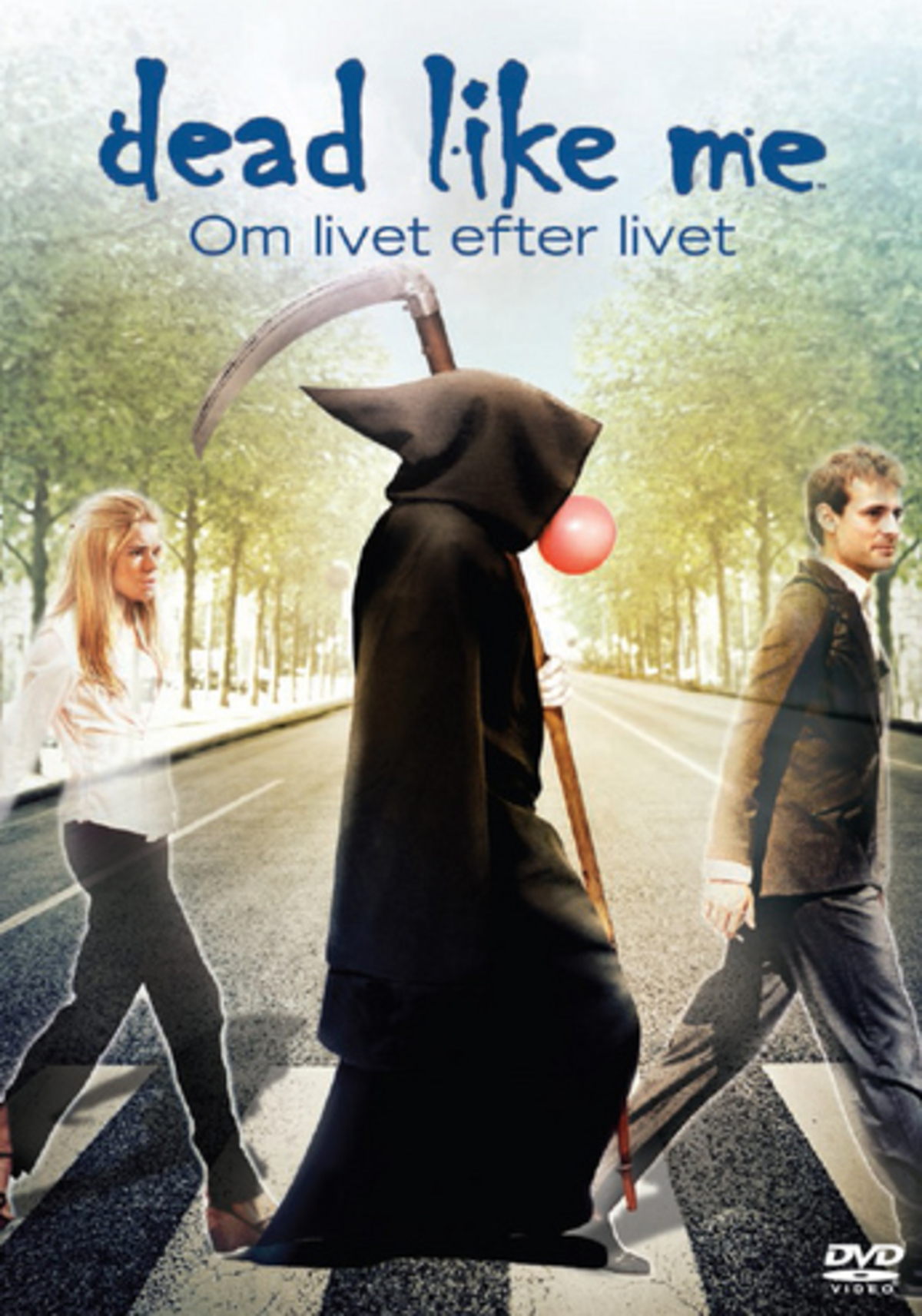 large_a11efd55a62f454420293ba936004aad-dead_like_me_om_livet_efter_livet.jpg