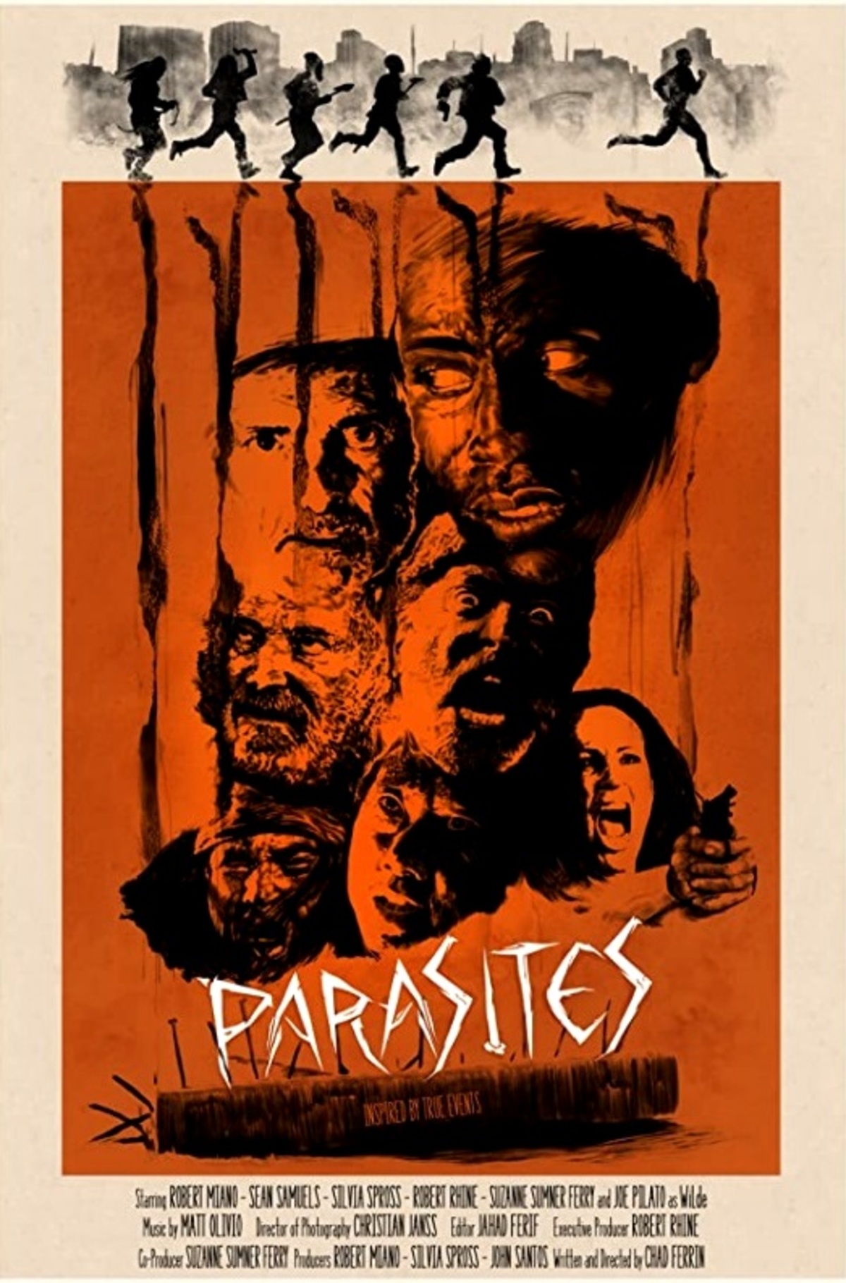 large_a125824ae563eb2455e77bcadf9d9d24-Parasites_20_2016.jpg