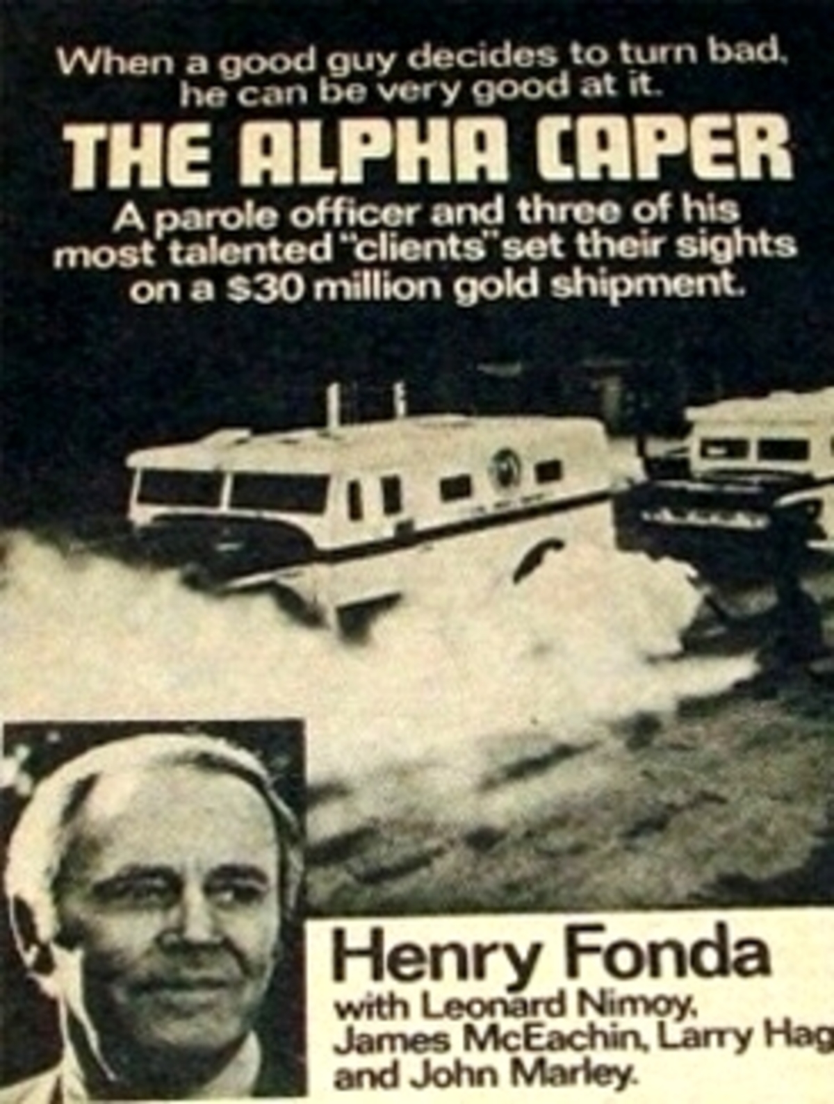 large_a12a9a26bf7d03fecddf9c07dc0c57ab-The_20Alpha_20Caper.jpg