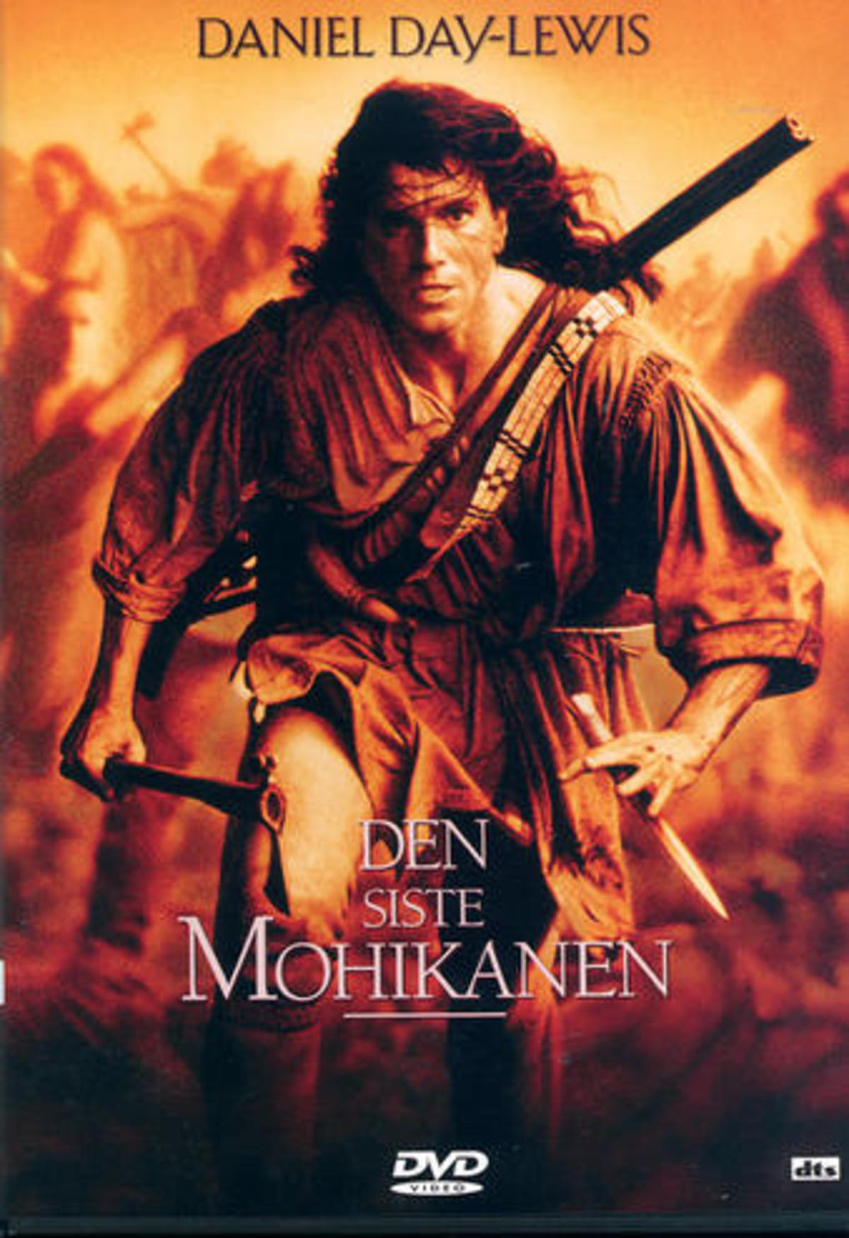large_a134454e85c4c1a11e4851bba580fd65-den_siste_mohikanen.jpg