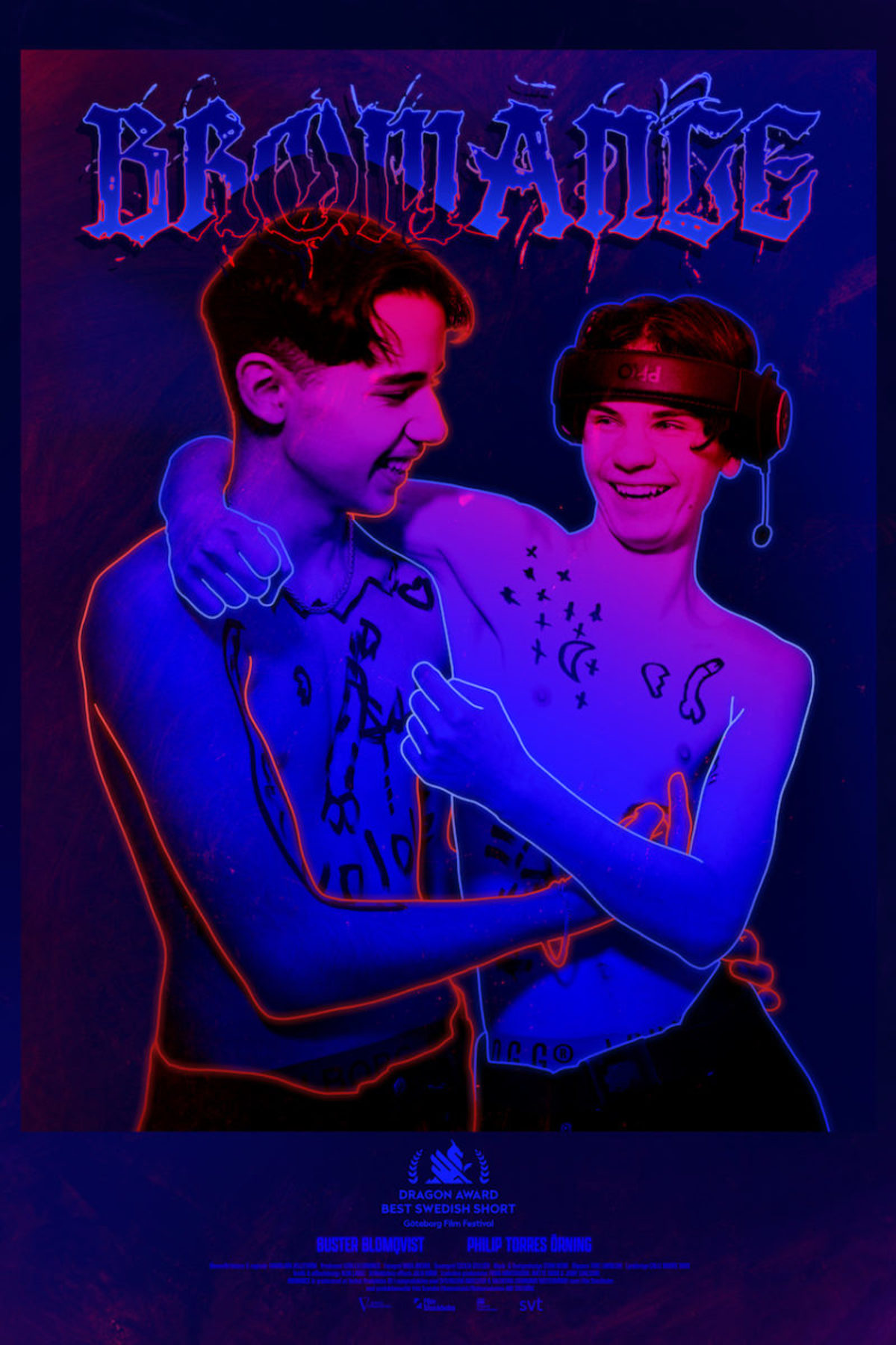 large_a1387a2782e975e1ef9932b09ec86df9-bromance-affisch-digital-small-800x1200-1.jpg