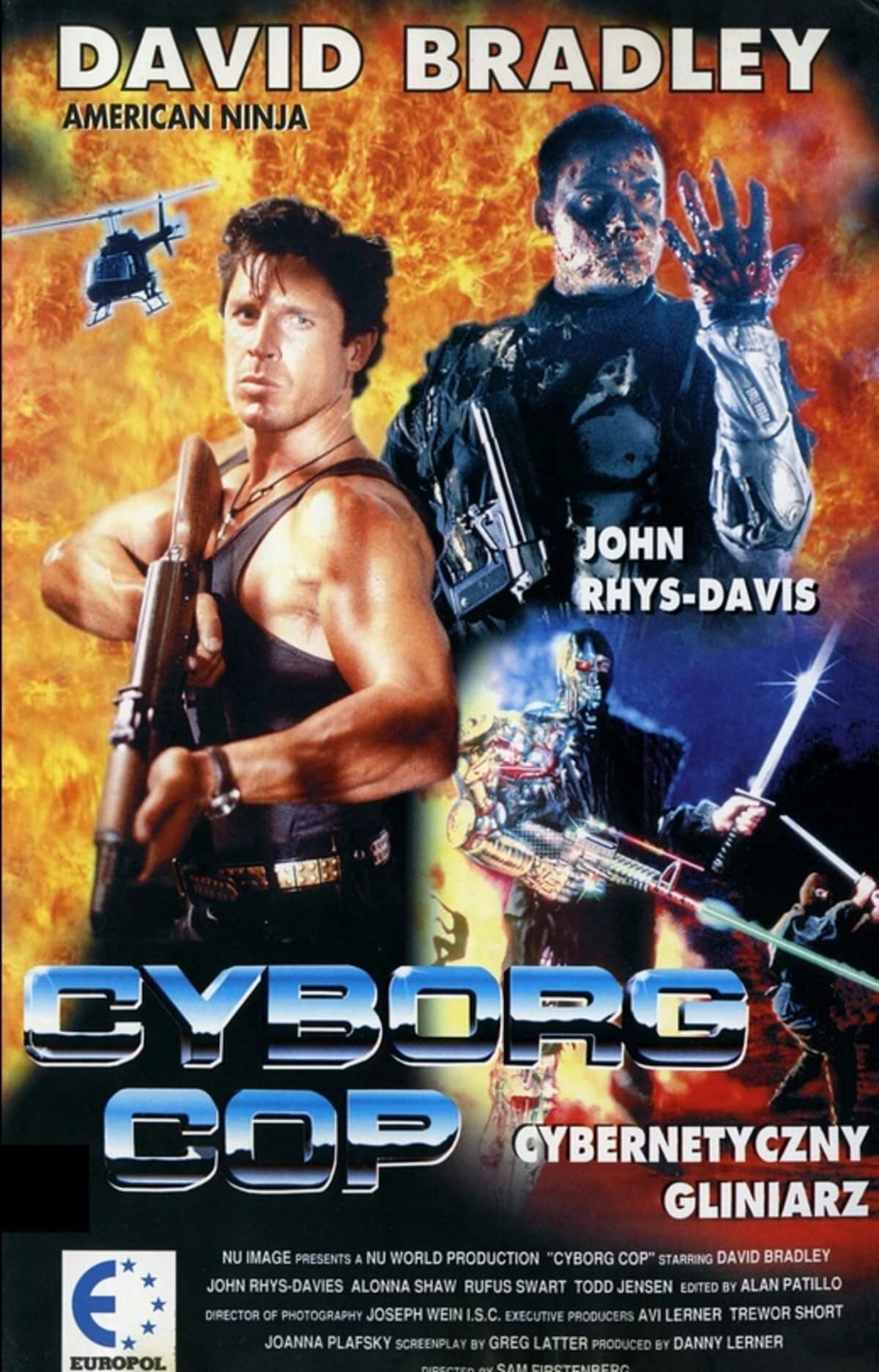 large_a13c50bbd7b831cafceda60ce3396384-Cyborg_20Cop_20_1993.jpg