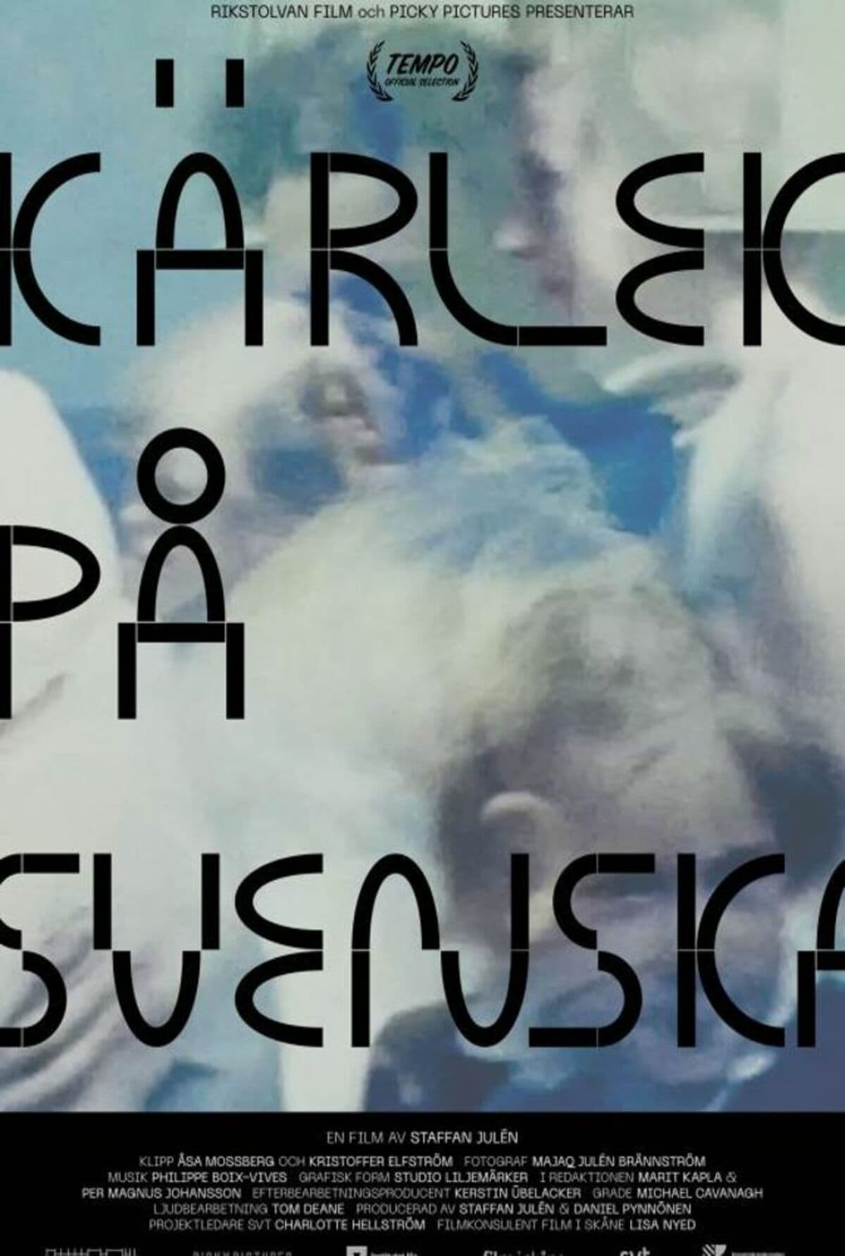 large_a13f20e973f864a9f86cc3a3ec6667a6-svenska_20fix.jpg