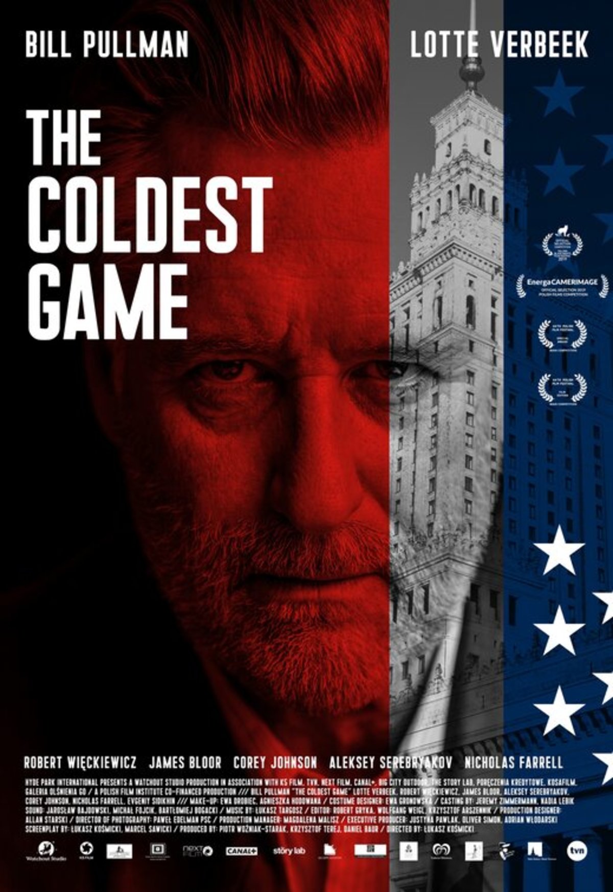 large_a15935d0fc9658d7b9ae00d259c10317-coldest_game.jpg