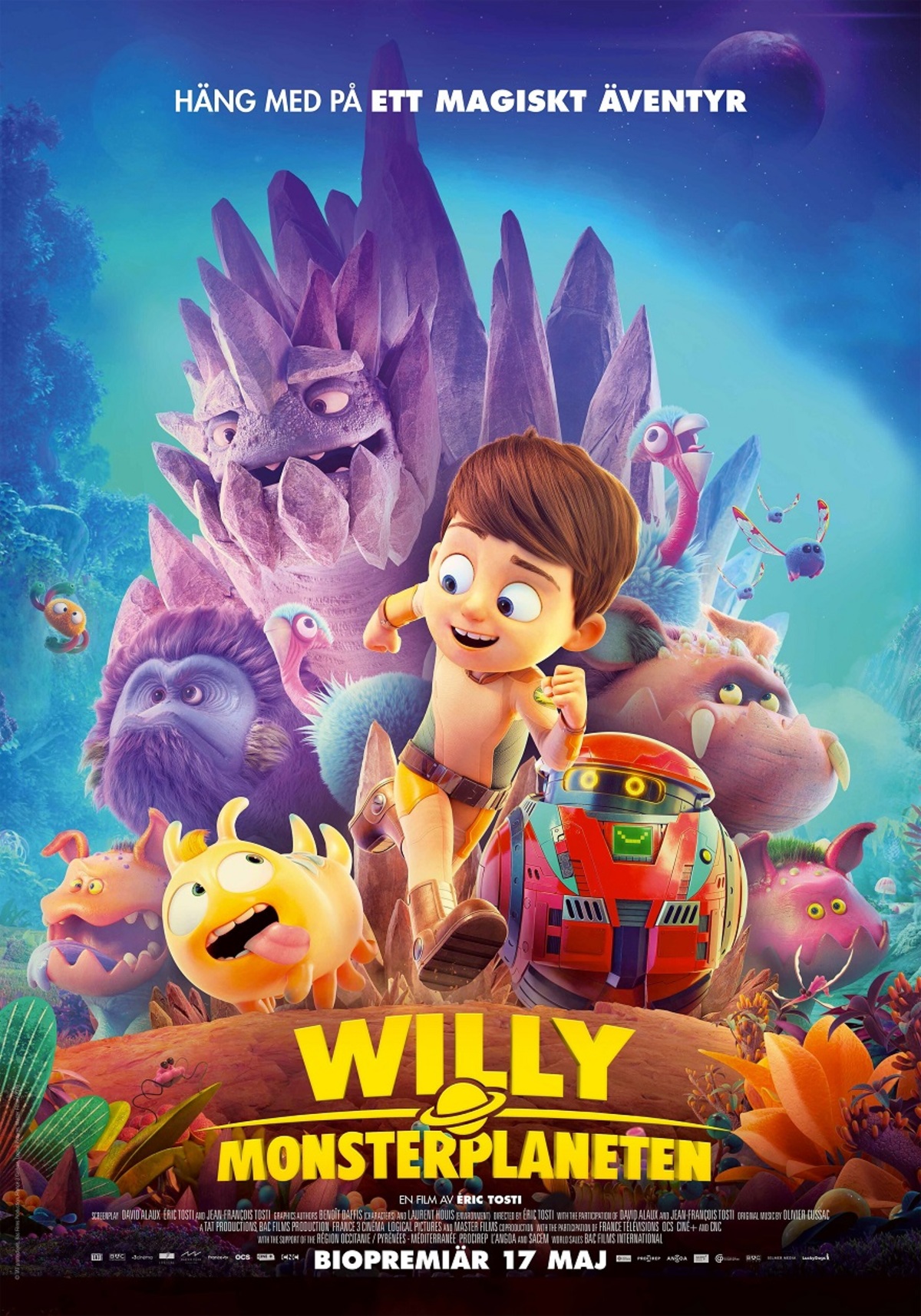 large_a16a1874b9508716e91b3820c2485f7b-willy_monsterplaneten_poster.jpeg