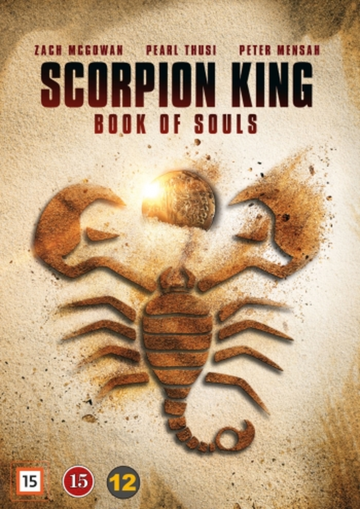 large_a16f030f80c59a3c199bb205924a9517-The_20Scorpion_20King_20Book_20of_20Souls.jpg