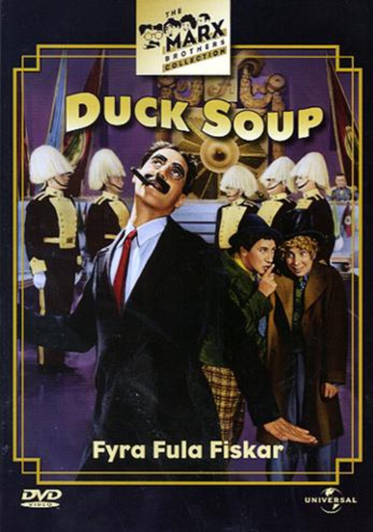 large_a16f214c1c4ed593dc8f4d85d1351c96-duck_soup_fyra_fula_fiskar_marx_brothers.jpg