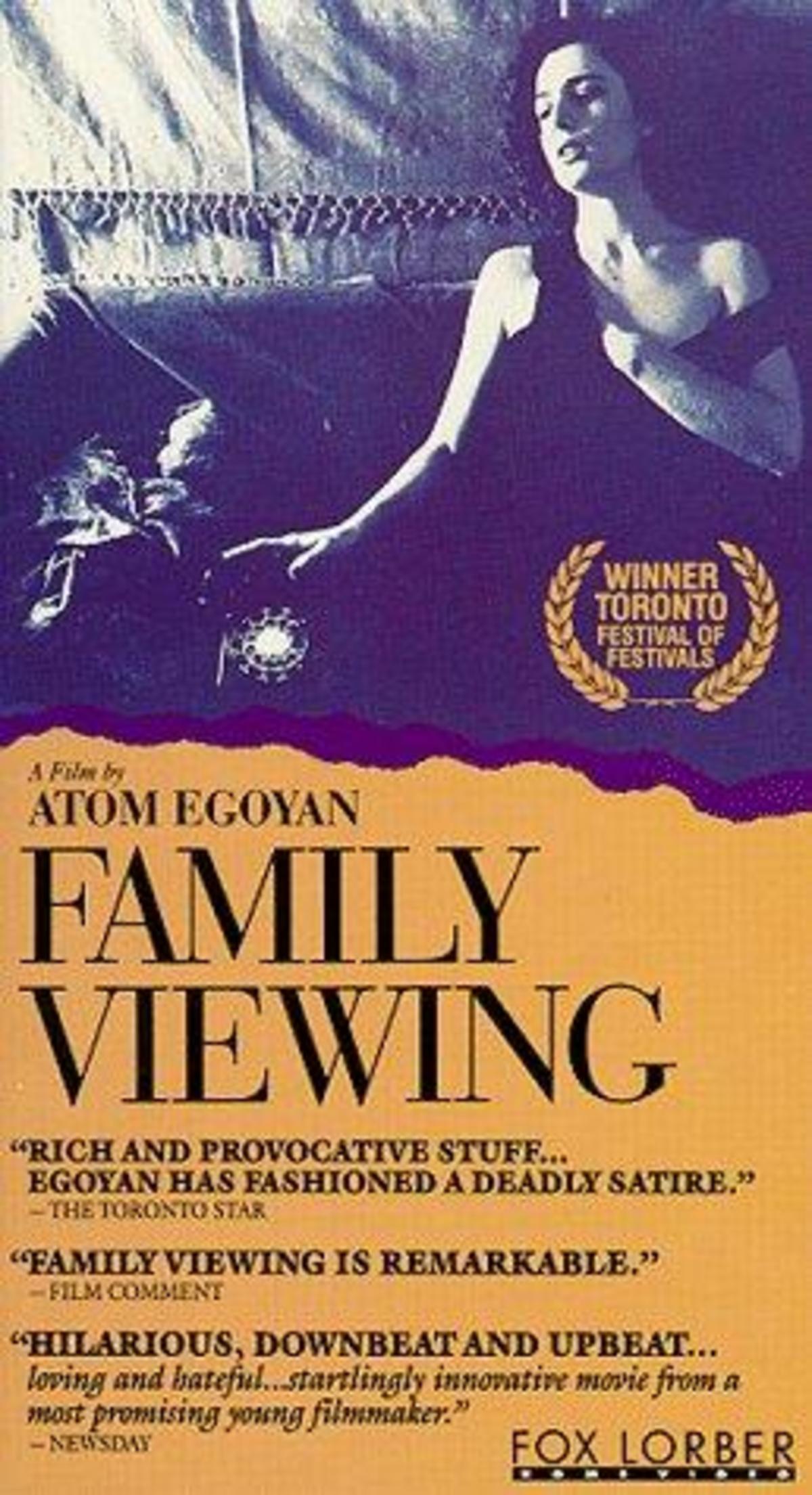 large_a171a0209fe8c1108b9f457b3c07c391-Family_20Viewing.jpg