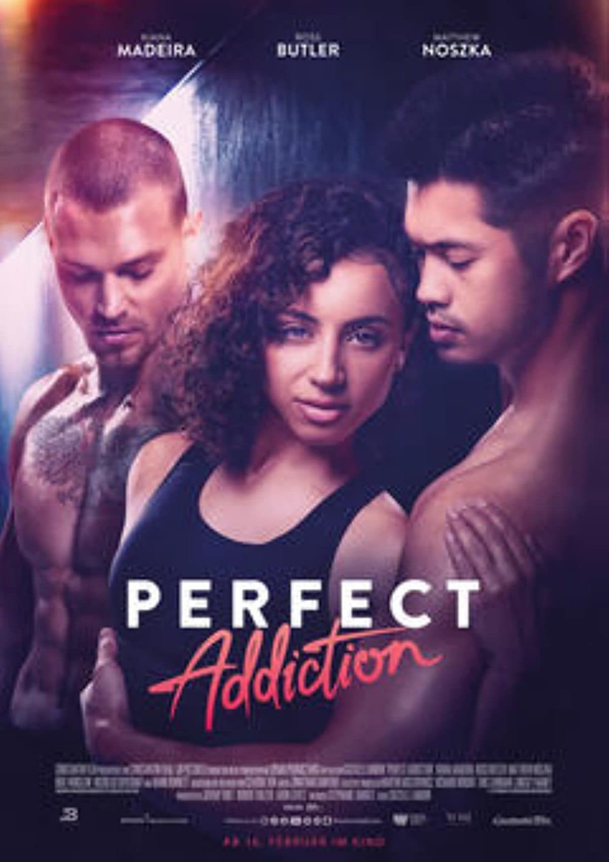large_a1767766bfd705ba22f4ba3dbebdbf13-perfect-addiction-prime.jpg