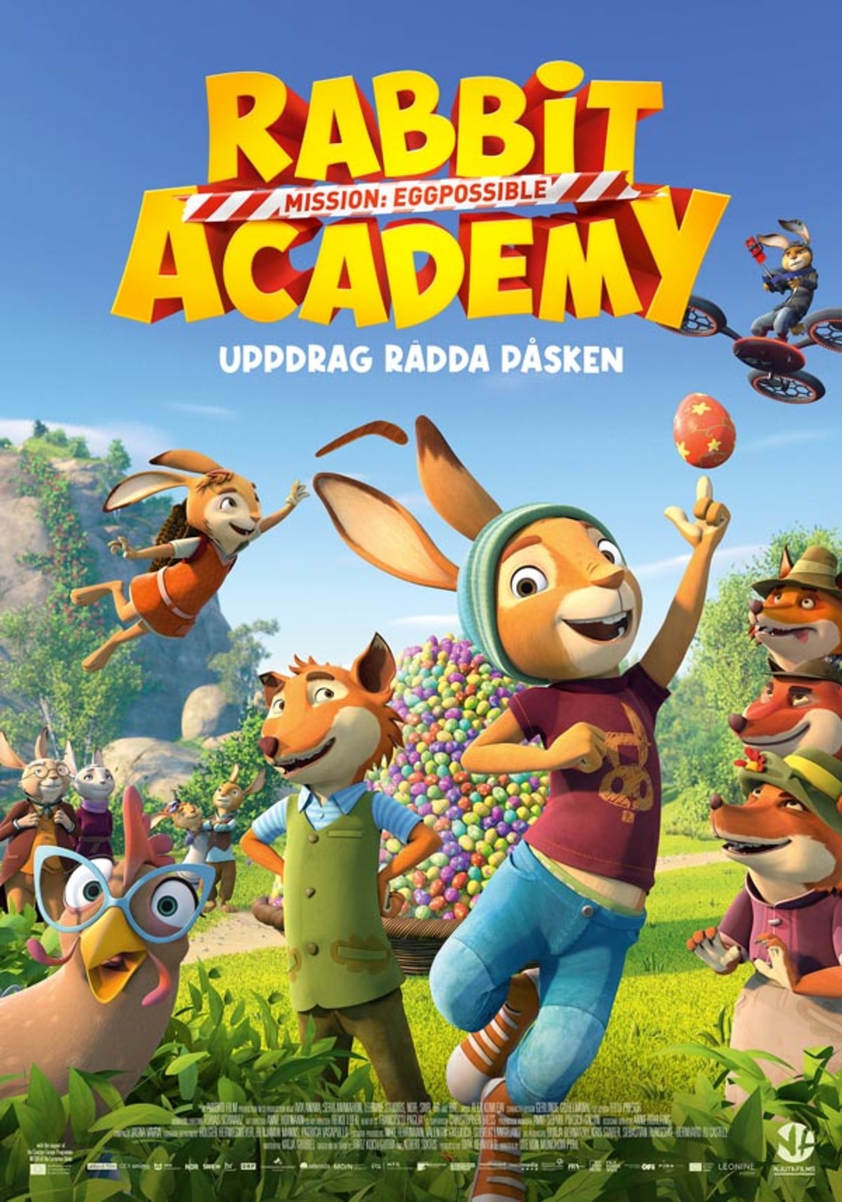 large_a17e033f078f7d0414df7dc6eb487d3f-poster-rabbitacademy.jpg