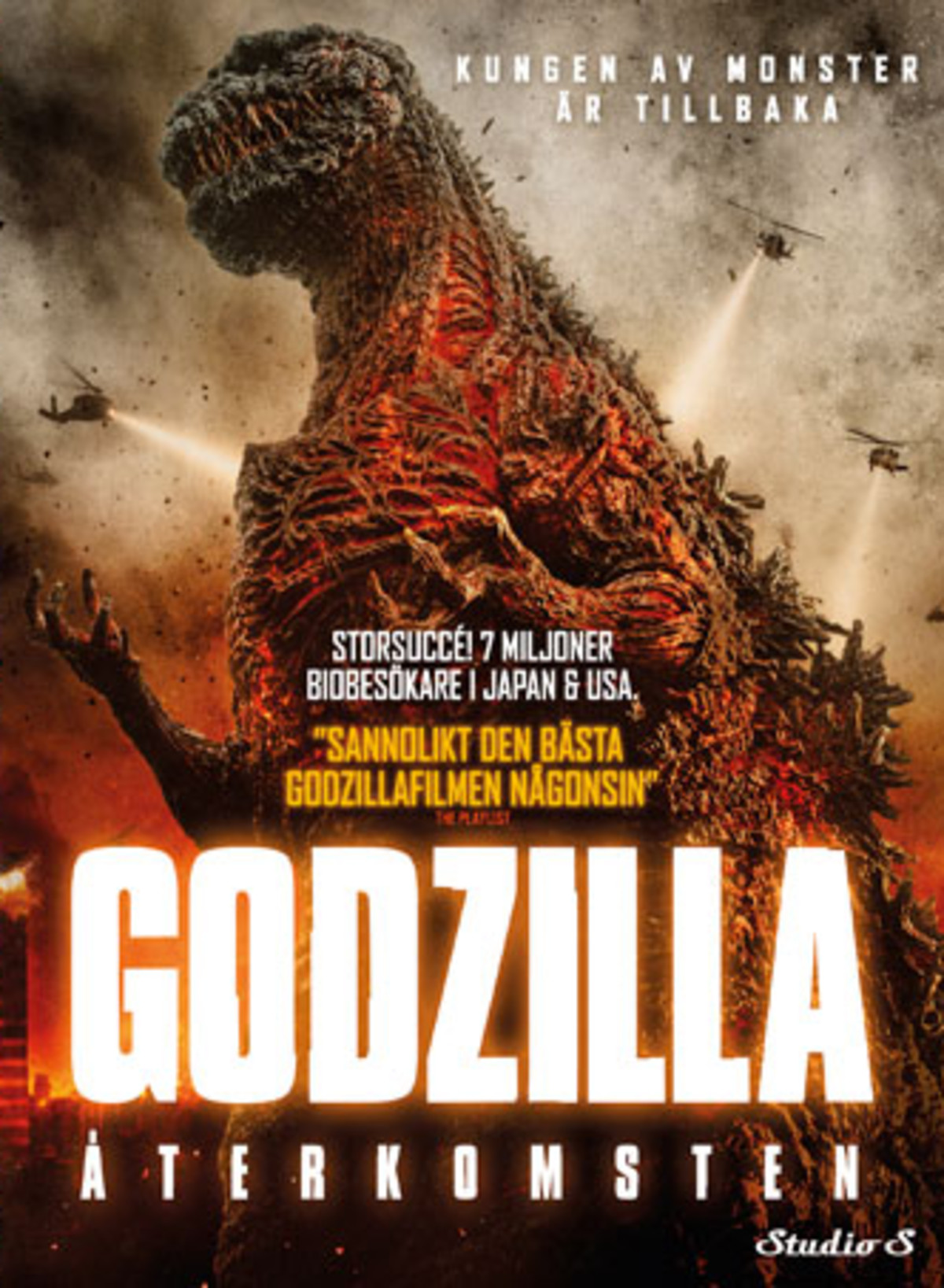 large_a18ac41b9f49dddfaade170a53e73f1c-godzilaposter.png