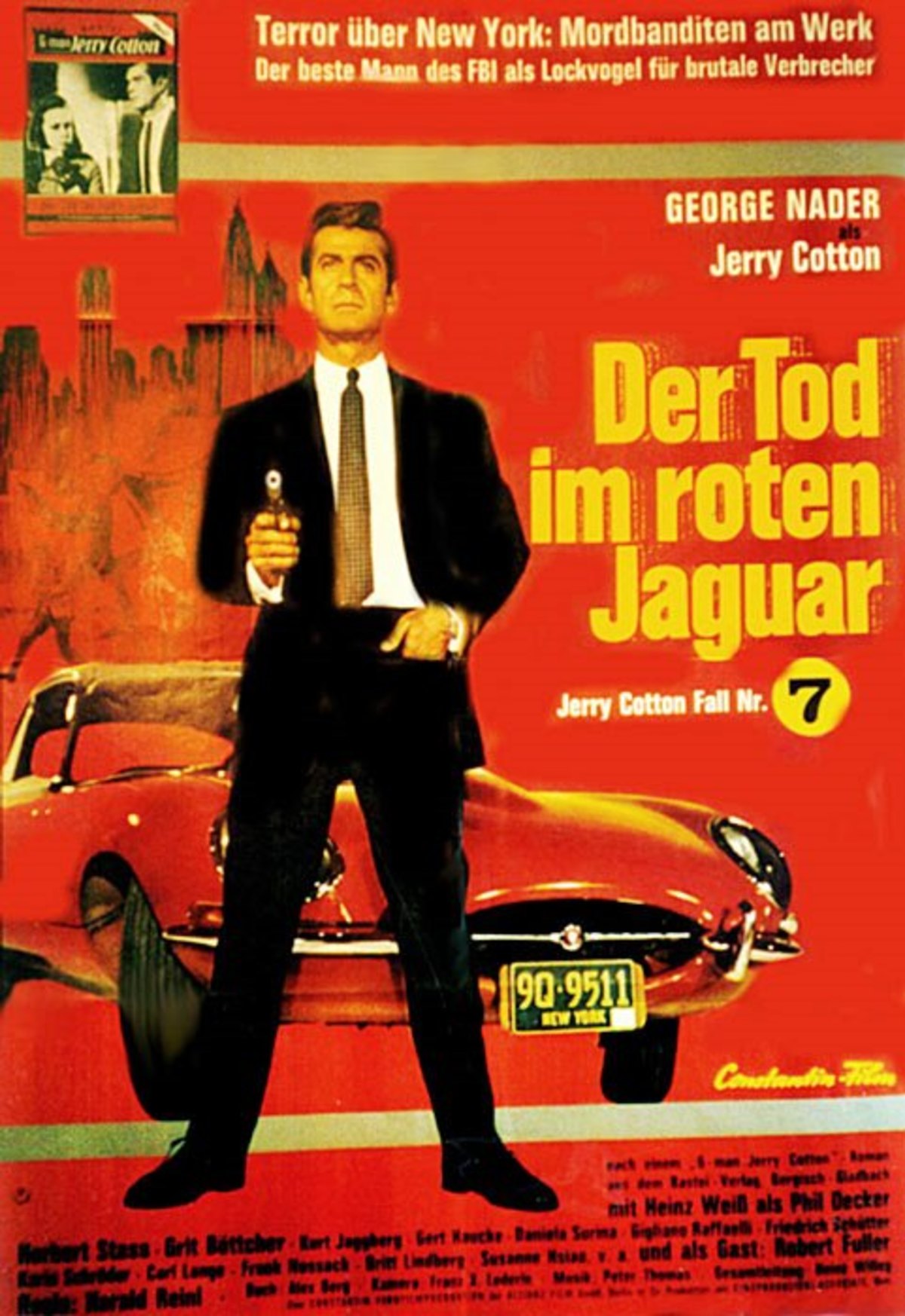 large_a18d9c69d90441ed254f5605b9fb814d-Der_20Tod_20im_20roten_20Jaguar.jpg