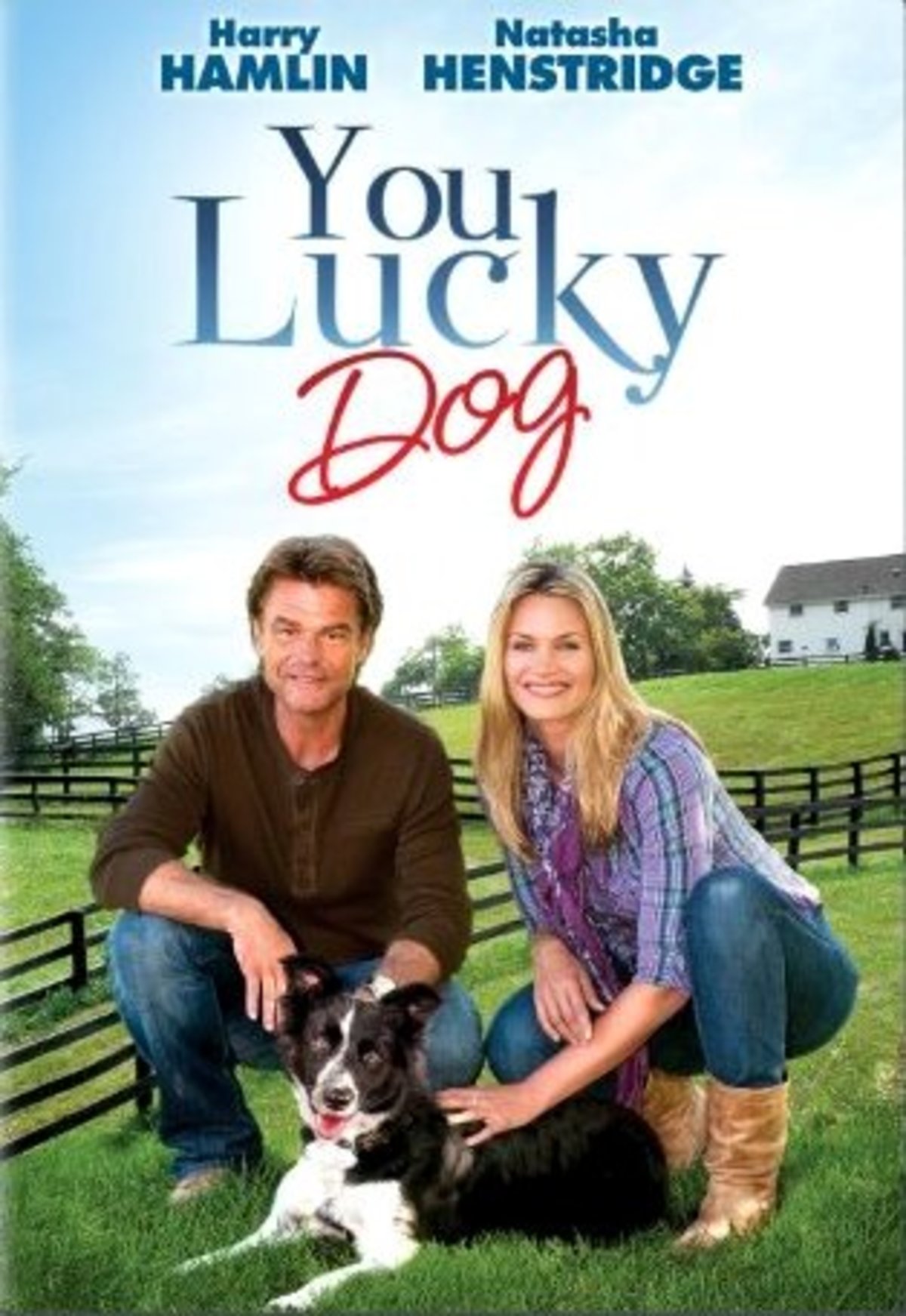 large_a18ede27585852278076529e0e6e398d-You_20Lucky_20Dog.jpg