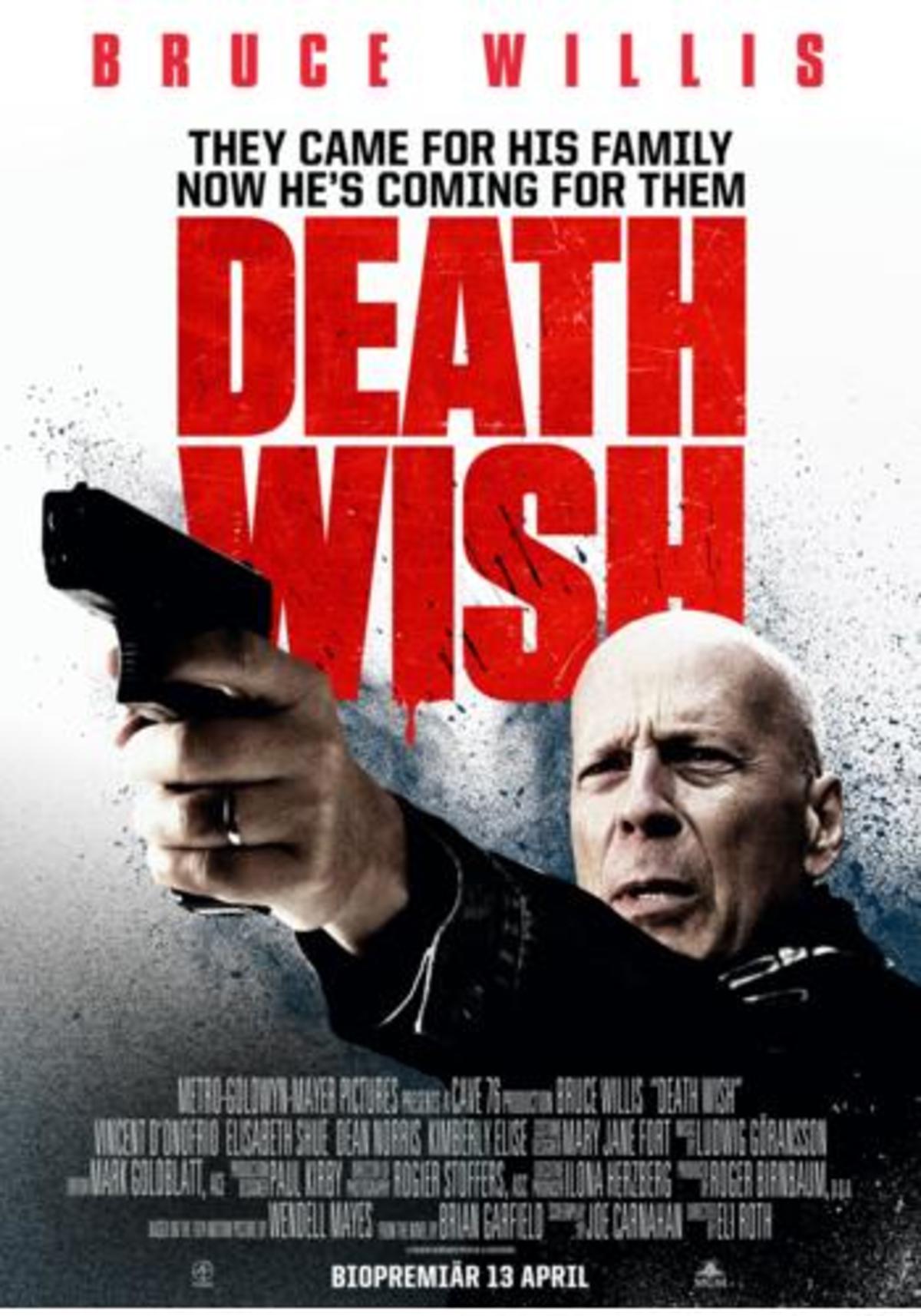 large_a1900306d7023cd31809b301cfb295c0-death.jpg