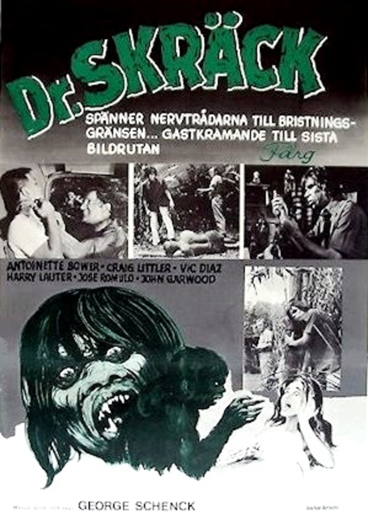 large_a1b65723466b4fecf01f8bf527746157-Doktor_20Skr_C3_A4ck.jpg
