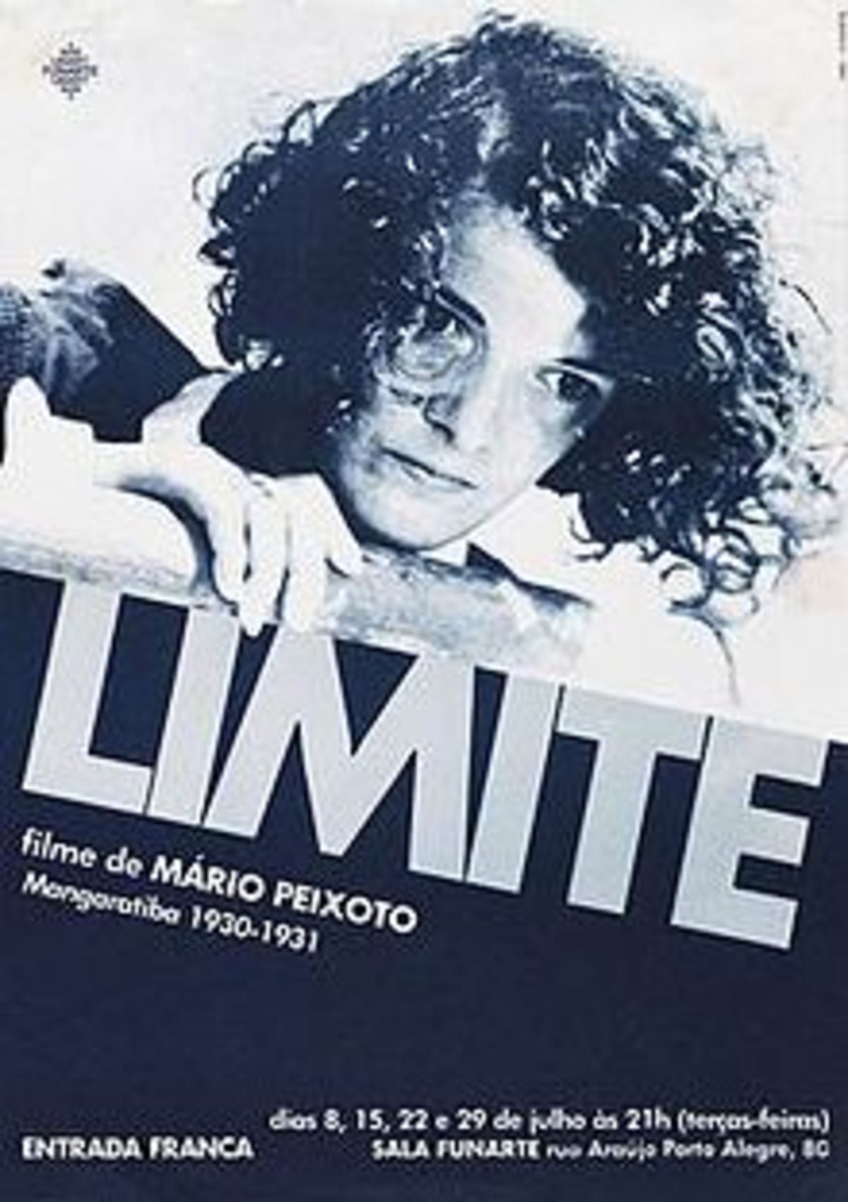 large_a1ca168c99c875947cd5b97d5f083393-Limite_Poster.jpg