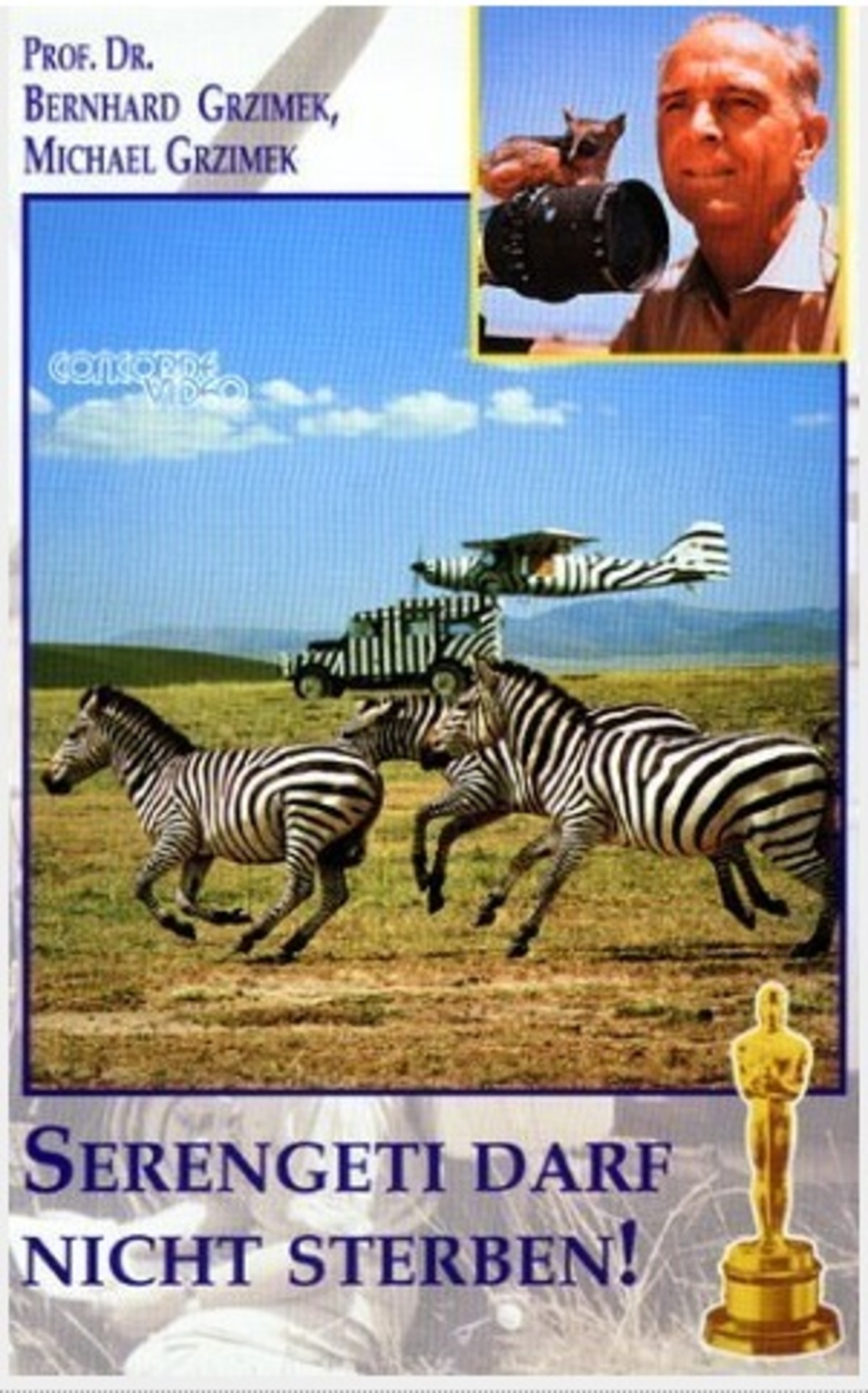 large_a1d4c9b88704c5b3c1bb1ae84c313ec0-Det_20vilda_20Serengeti.jpg