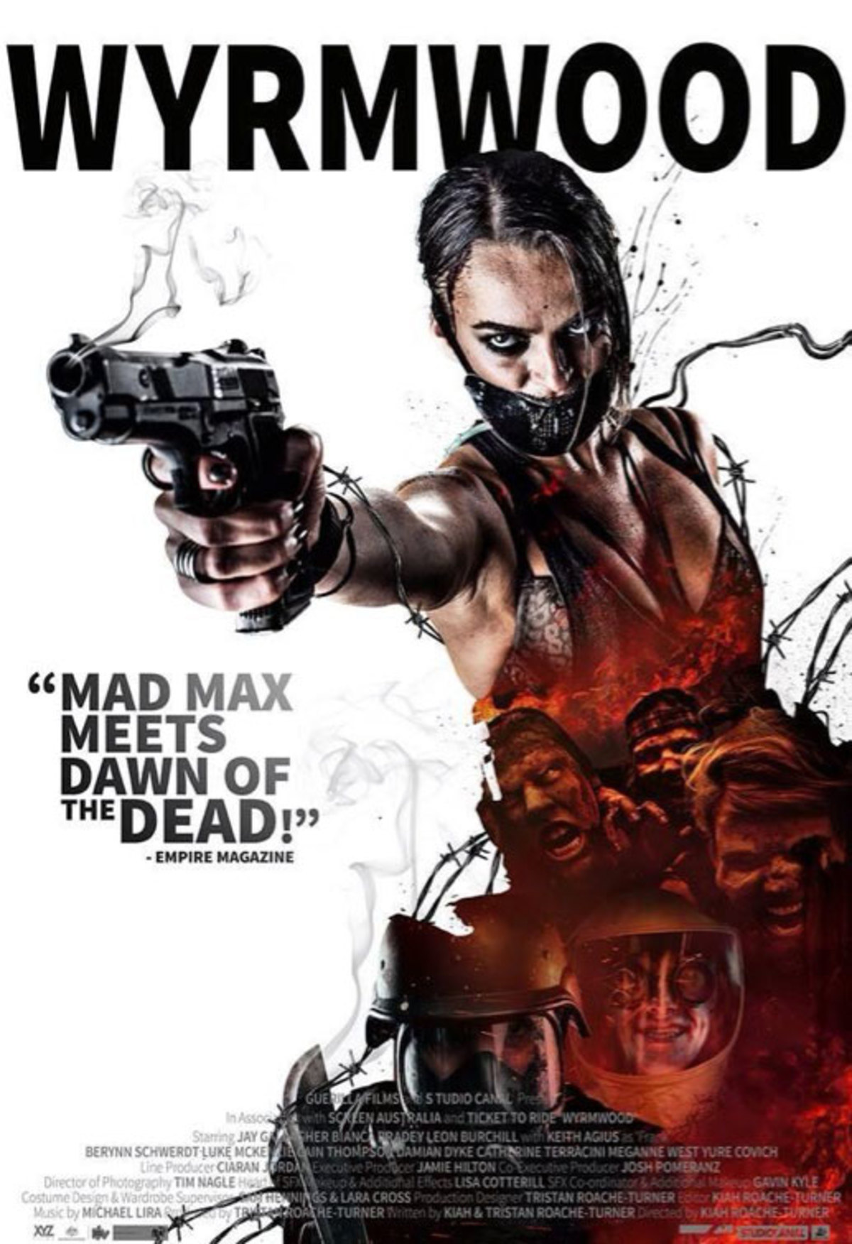 large_a1e0688035a2c076973d530586822611-wyrmwood-poster.jpg