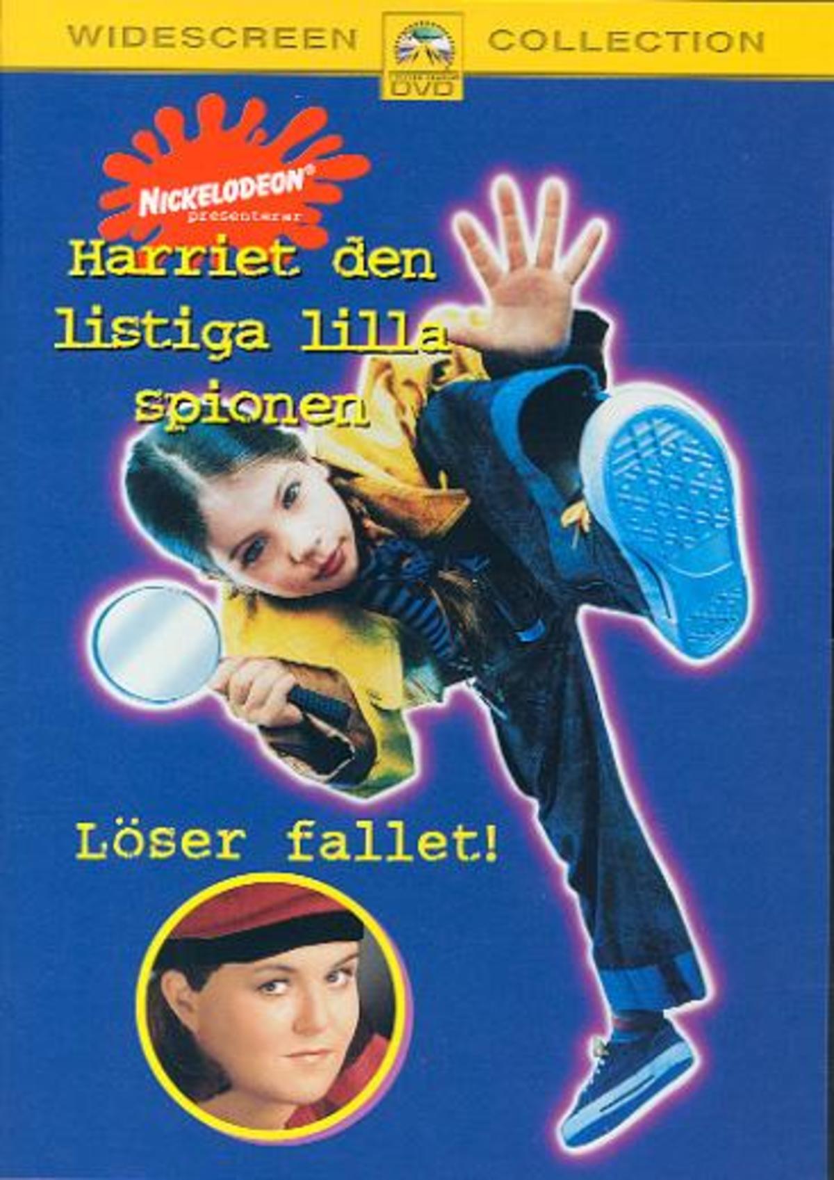 large_a1e776ee5db910b442bbffd53825f16f-harriet_den_listiga_lilla_spionen.jpg