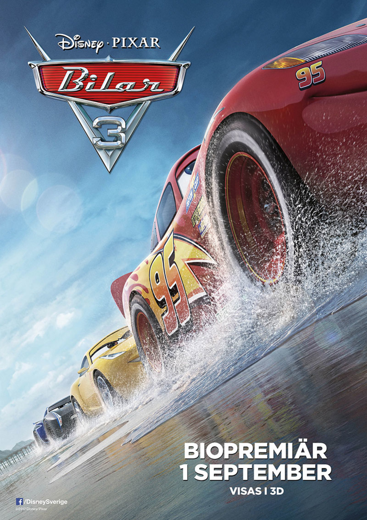 large_a1ea954a0f68593321c110fc18ae81ce-bilar3-poster.jpg