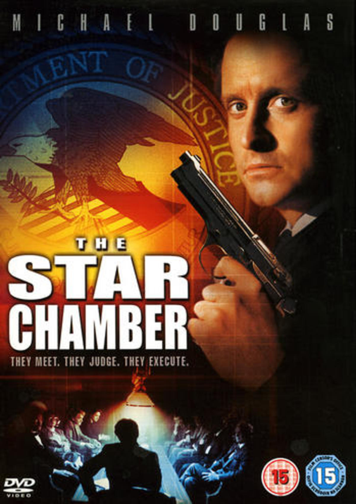 large_a1f29d1835ef54af7987d8ef7f5d5985-star_chamber_dvd.jpg