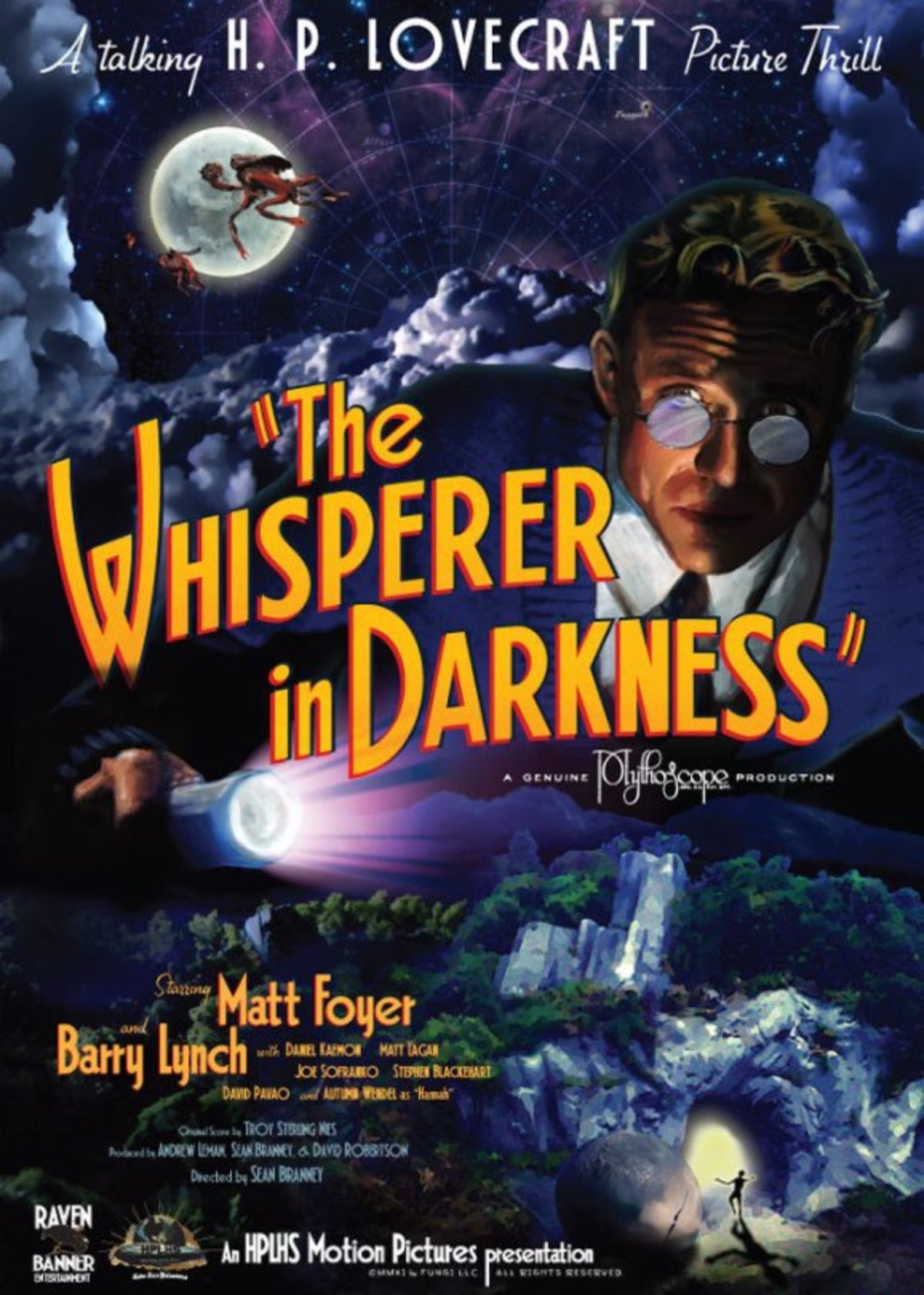 large_a1fbc84ae9f8de16796b0cbb7336b23b-The_20Whisperer_20in_20Darkness.jpg