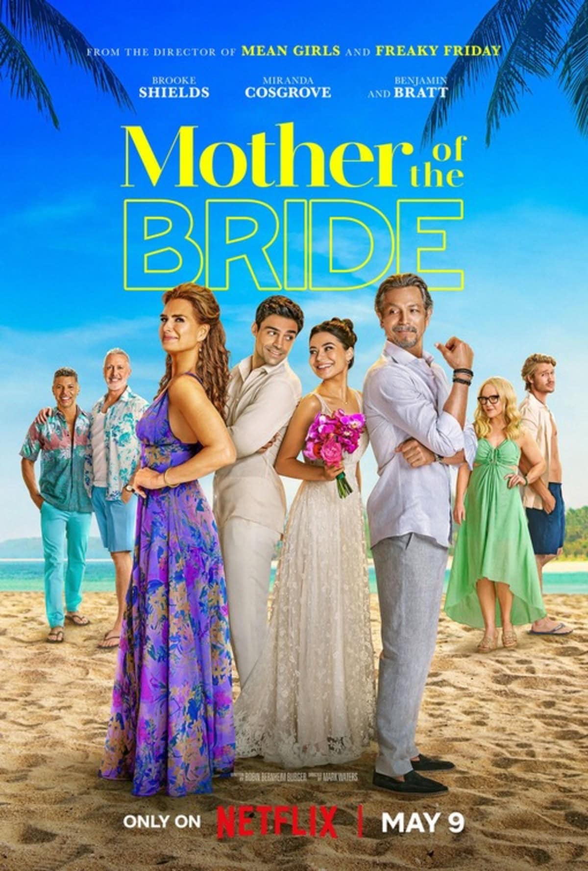 large_a1fdee8078da09e55c5af6e6e9498df8-mother_of_the_bride.jpg