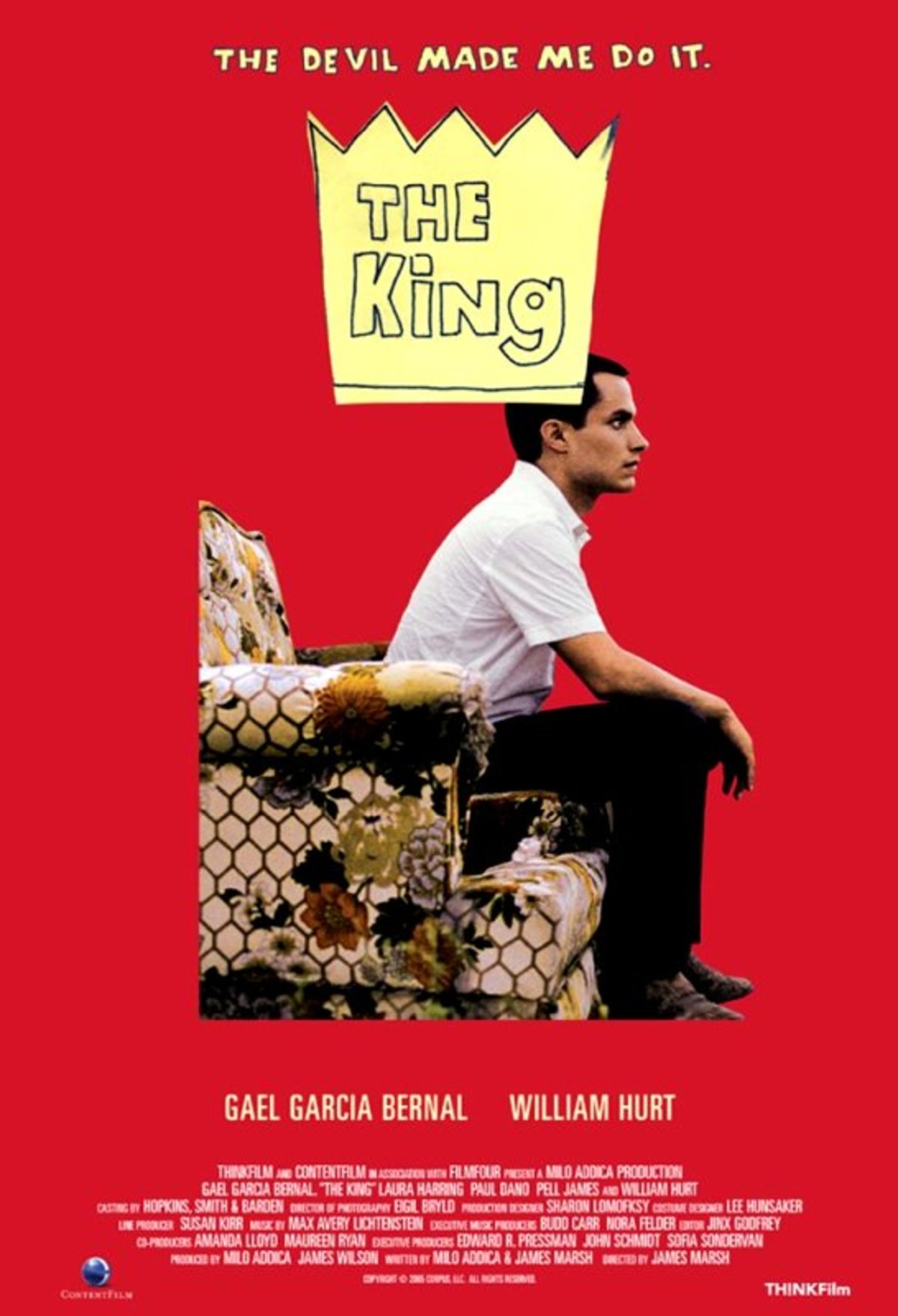 large_a204464c722e7fd7398f7ca9bd1a4815-The_20King.jpg