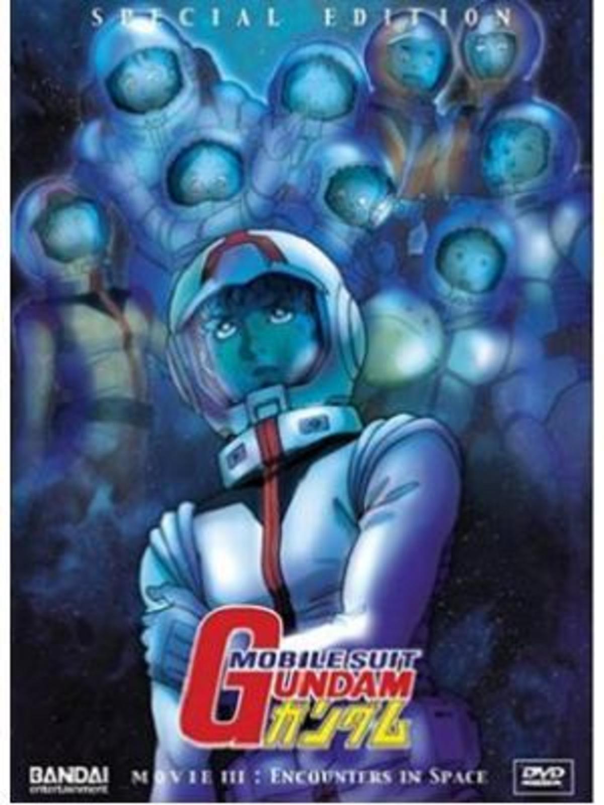 large_a20ca411283b0646108aba7bb112ad33-Mobile_Suit_Gundam_III_Encounters_in_Space-136410012-large.jpg