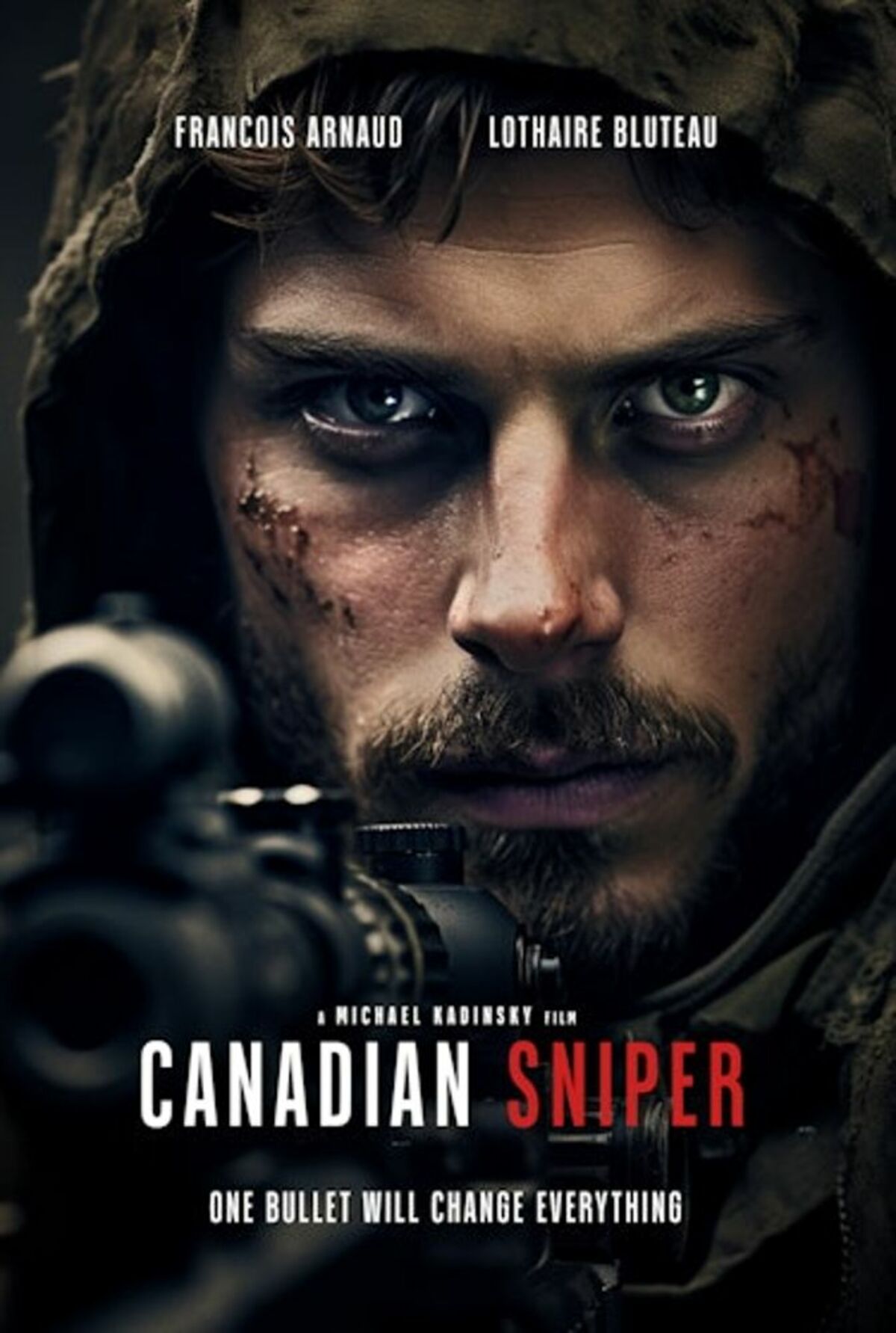 large_a21201bdaee48f84aa6fa67411880a6a-sniper_20fix.jpg