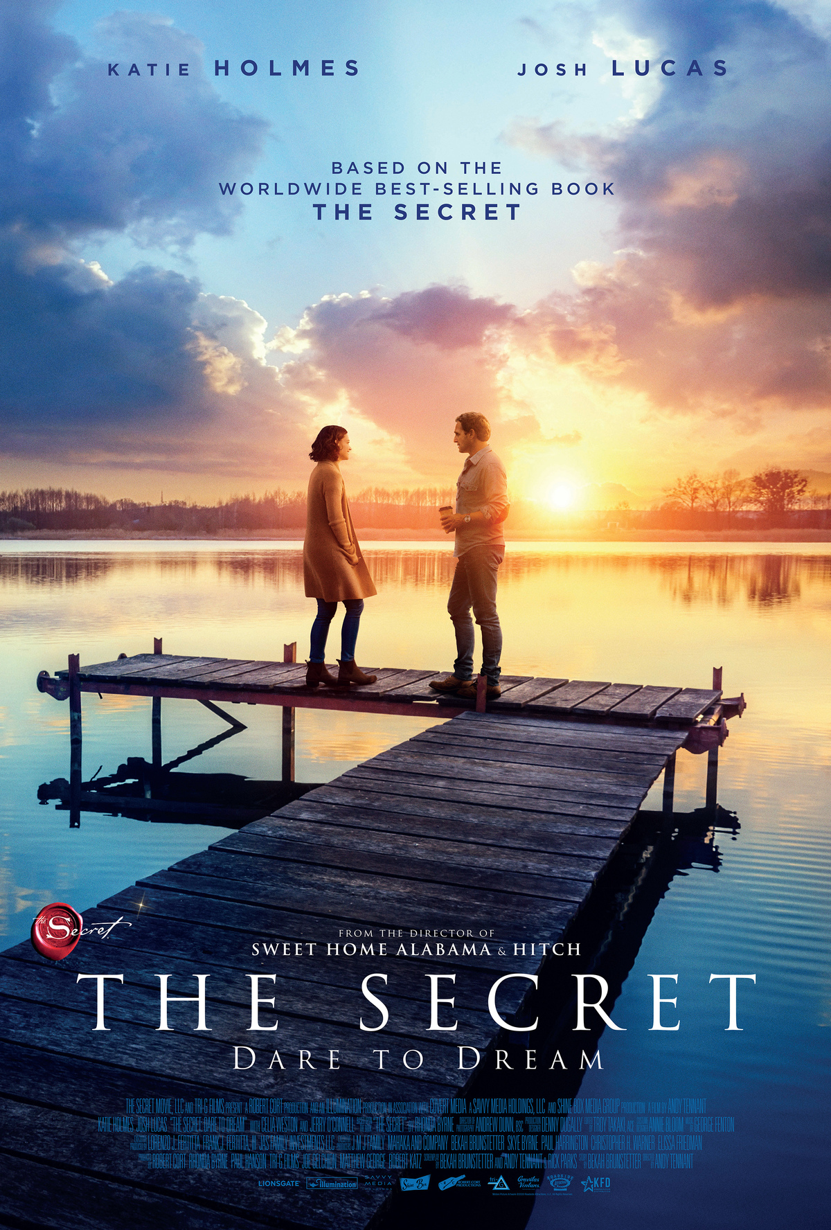large_a21306a34c2e861882dd5b46bb1b32ec-The_Secret_poster_HR.jpg