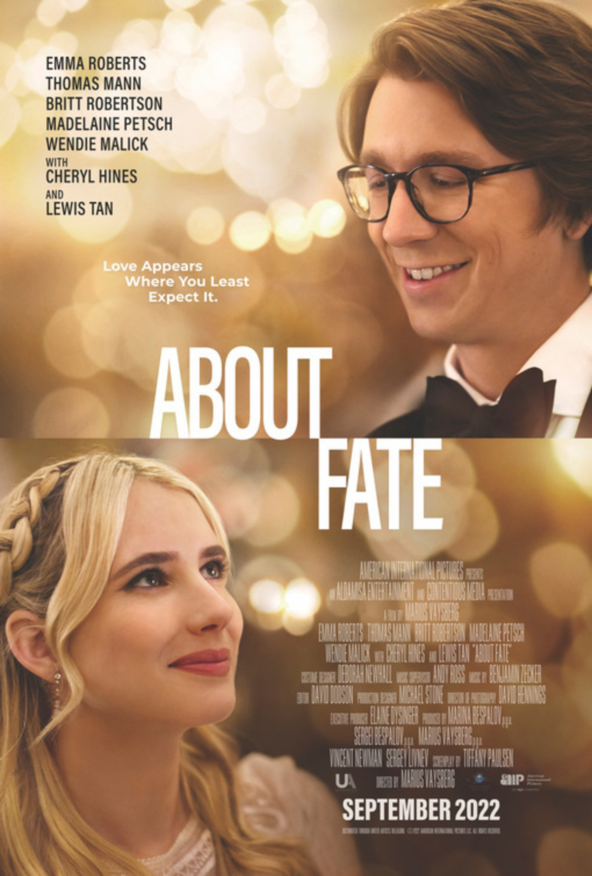 large_a218a6d996a8020d969fcca7aad6824e-about_fate.jpg