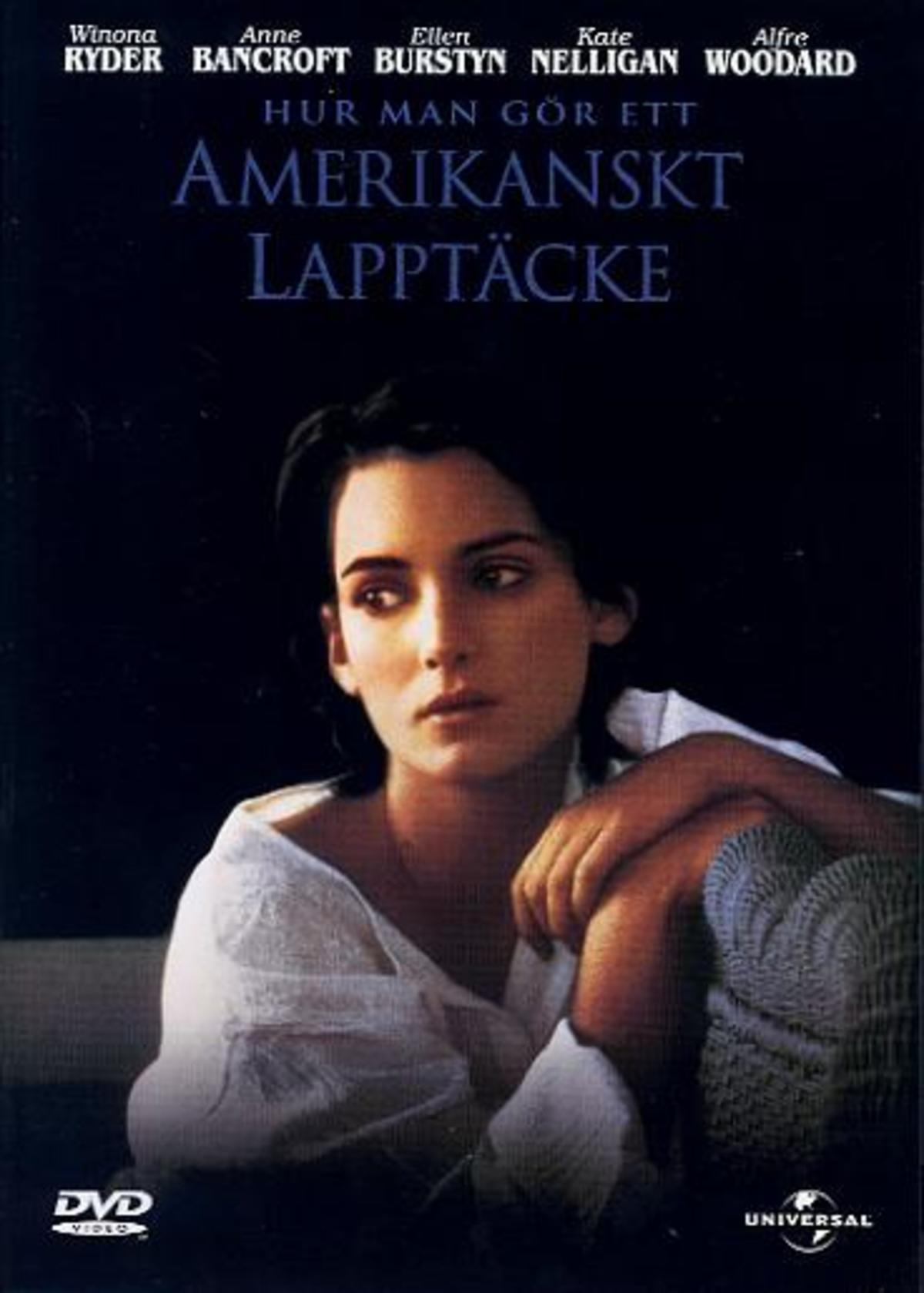 large_a2199bb09af18d40f90e71e553a616c5-hur_man_gor_ett_amerikanskt_lapptacke.jpg