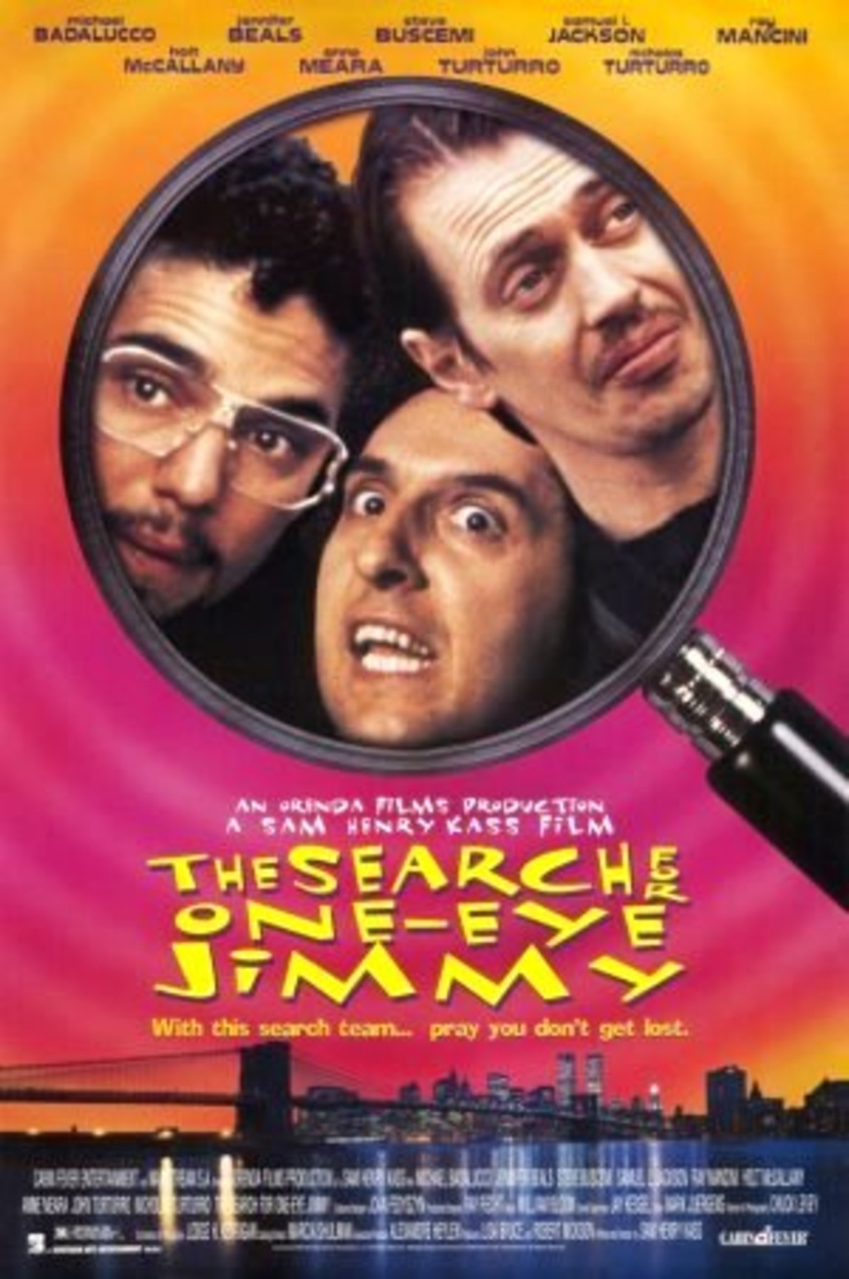 large_a22f650e2da70539b345e8f3f56a25ca-The_20Search_20for_20One-eye_20Jimmy.jpg
