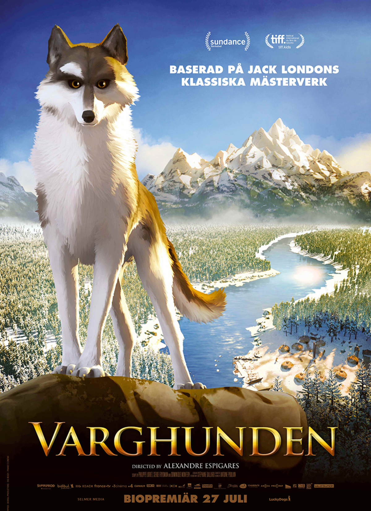 large_a23191ba0cbf3aaa24b83466e62bdef3-varghunden_affisch.jpg