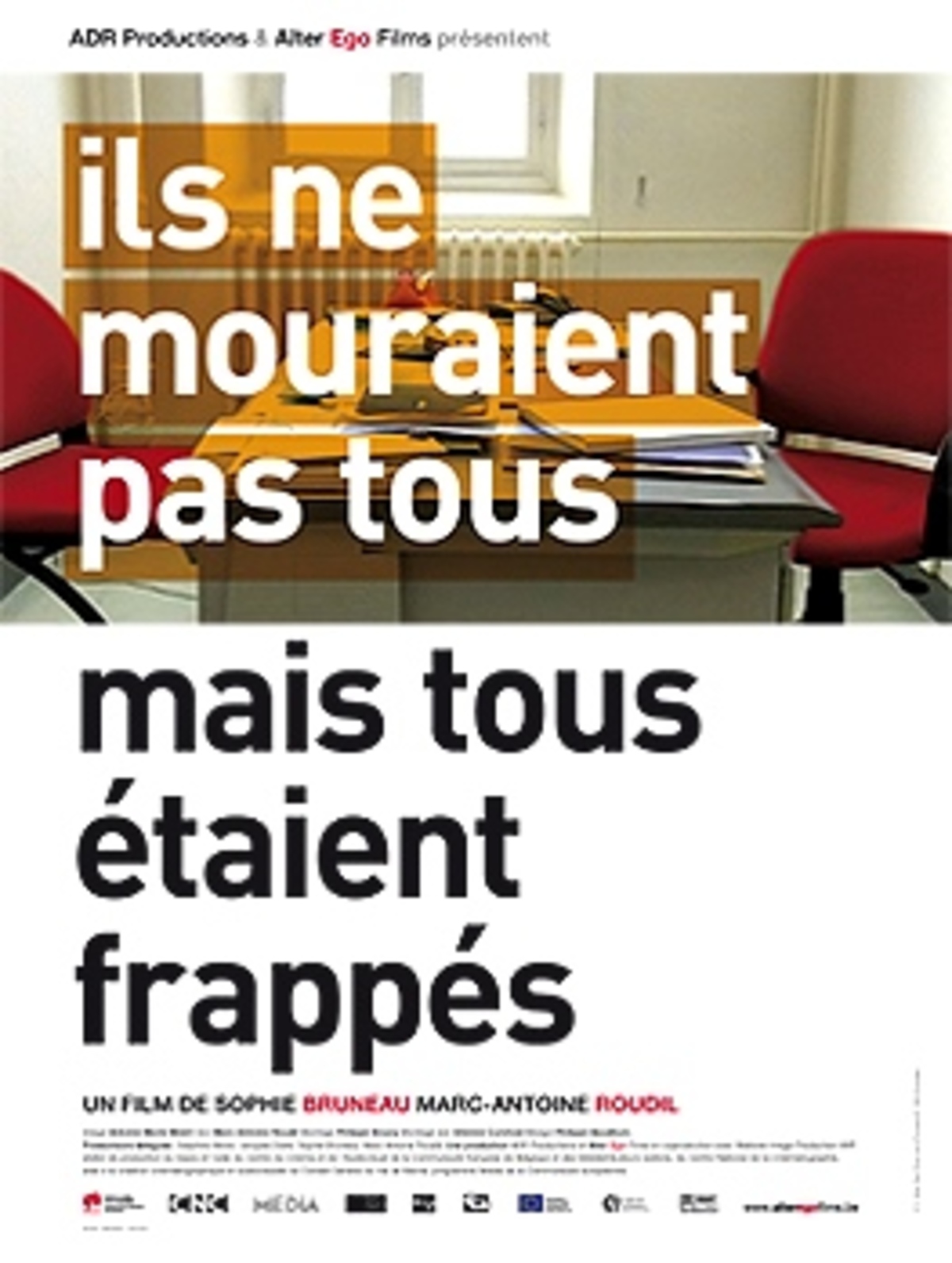 large_a2328e5ce1e1b57dd2d2c11bbf5aec1b-Ils_20ne_20mouraient_20pas_20tous_20mais_20tous_20_C3_A9taient_20frapp_C3_A9s.jpg
